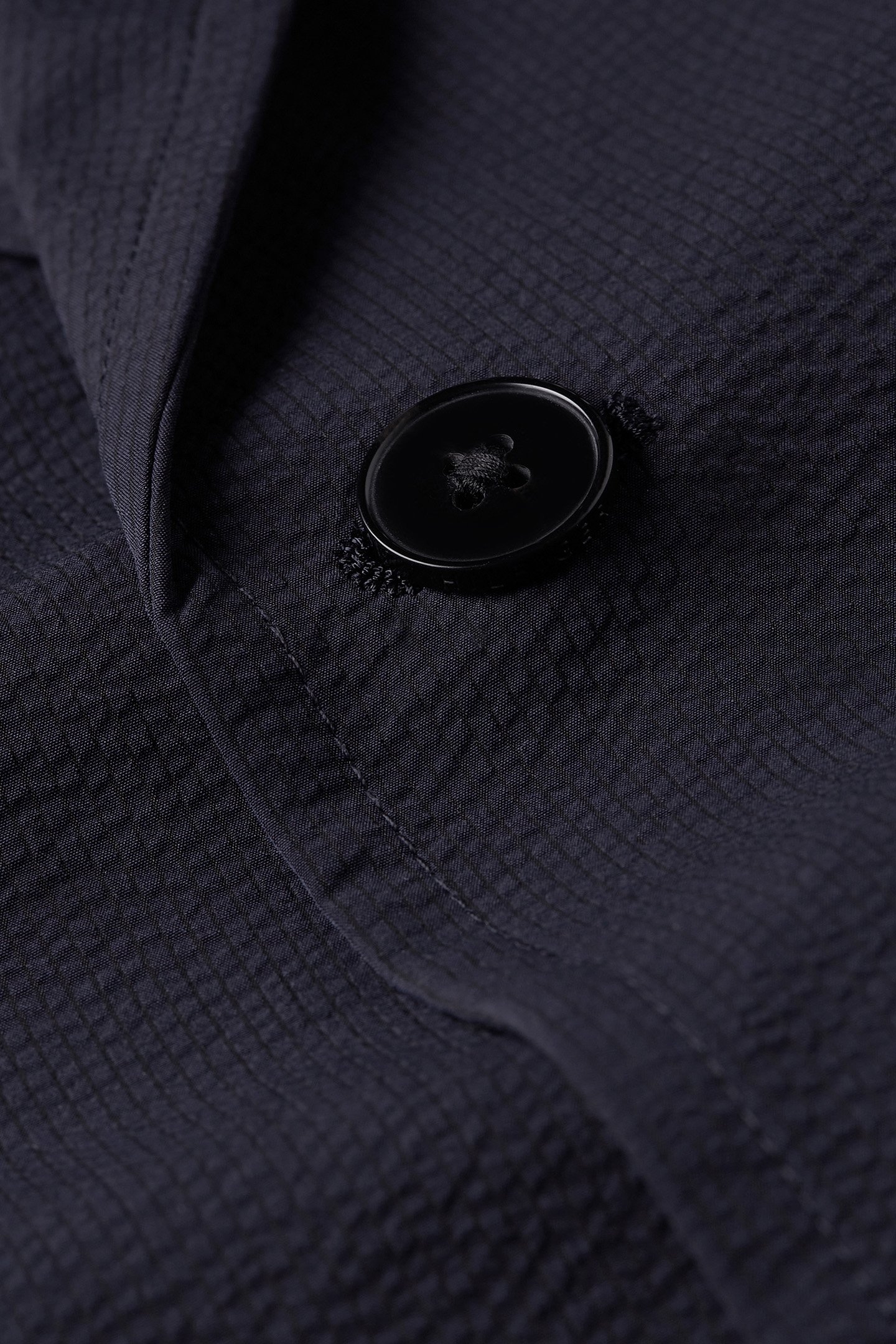 DC PERFORMANCE BLAZE DESERT SKY 7