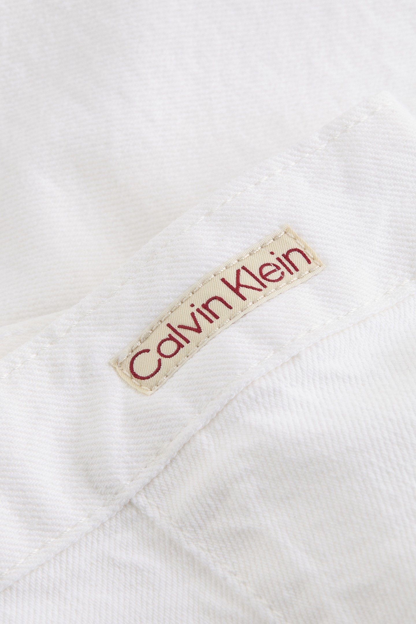 MINI DENIM SKIRT DENIM LIGHT 7