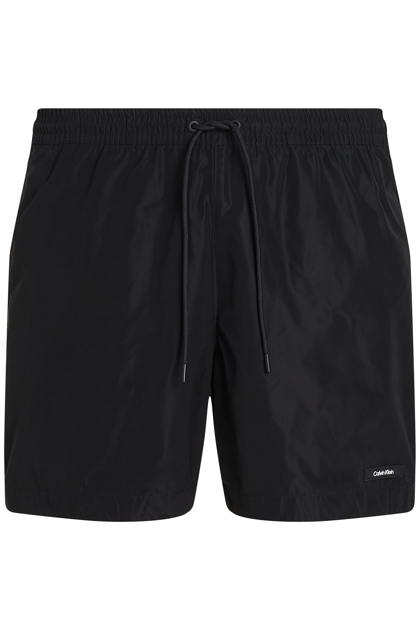 MEDIUM DRAWSTRING PVH BLACK 3