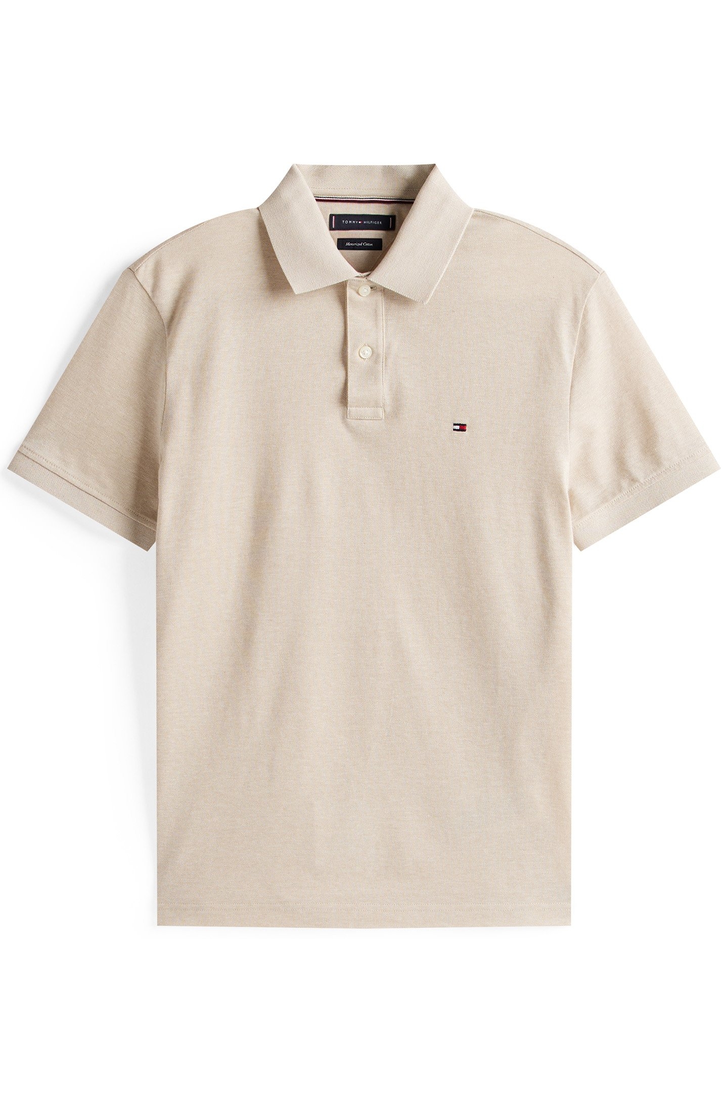 MERCERISED TWO TONE NEWSPRINT/MULTI 4