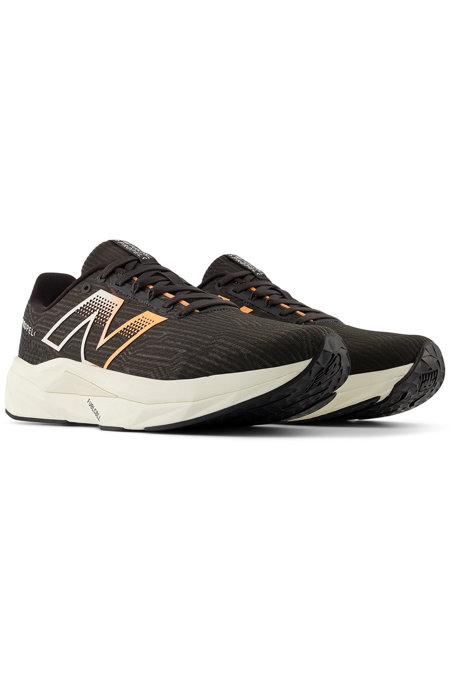 MFCPRCB5 SNEAKERS IN BLACK 7