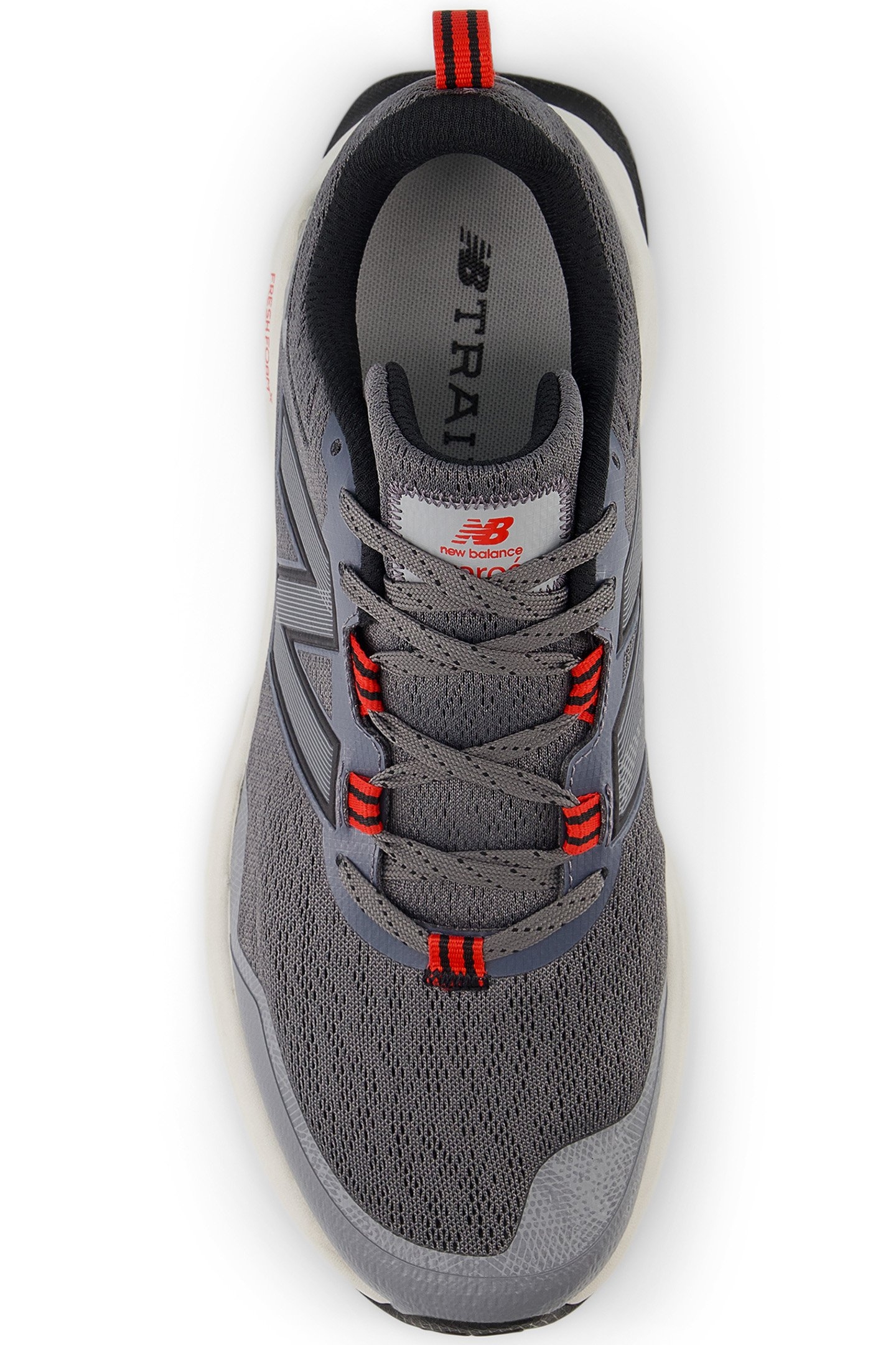 MTGAROG2 SNEAKERS IN CASTLEROCK GREY 3