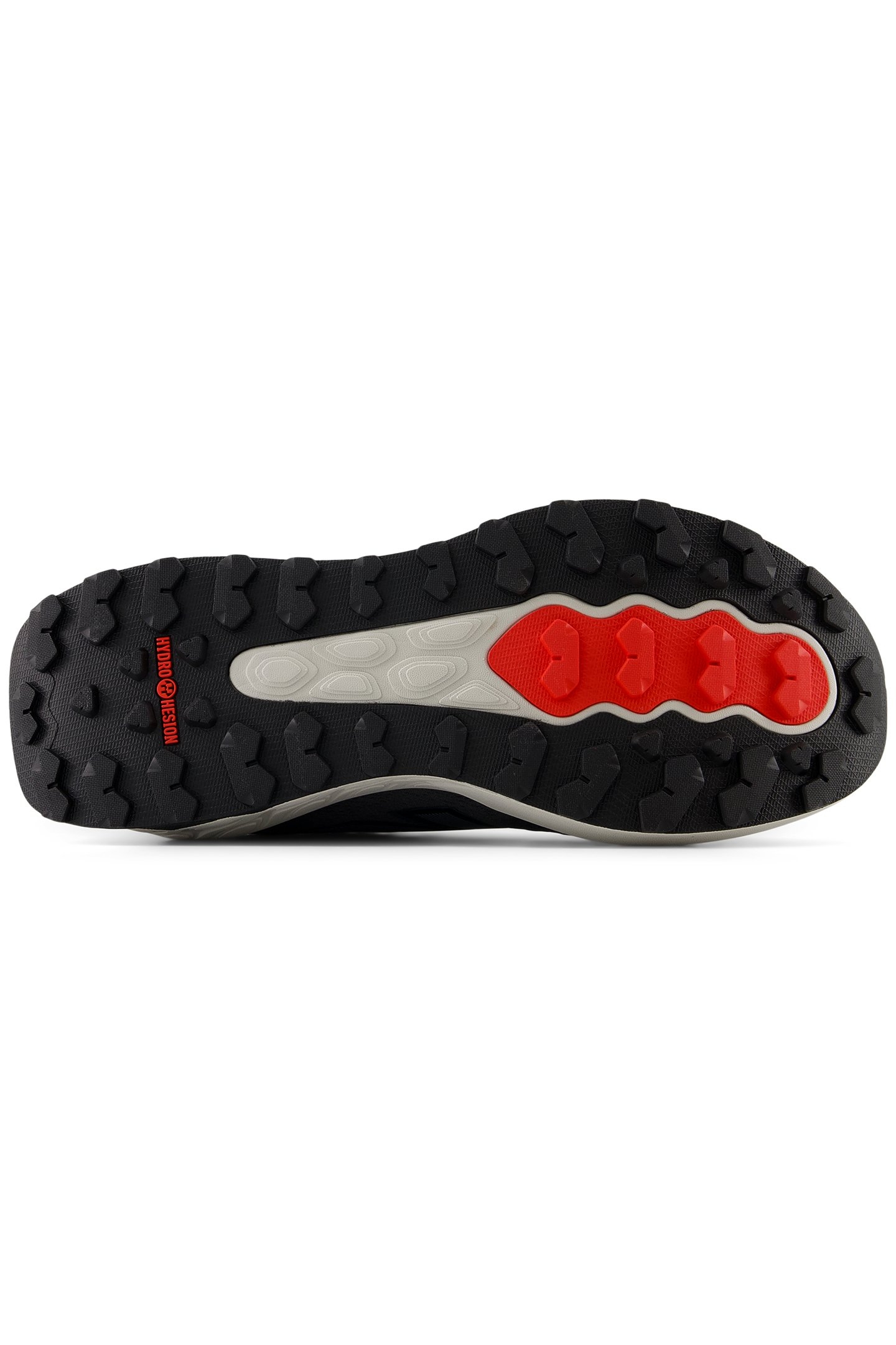 MTGAROG2 SNEAKERS IN CASTLEROCK GREY 4