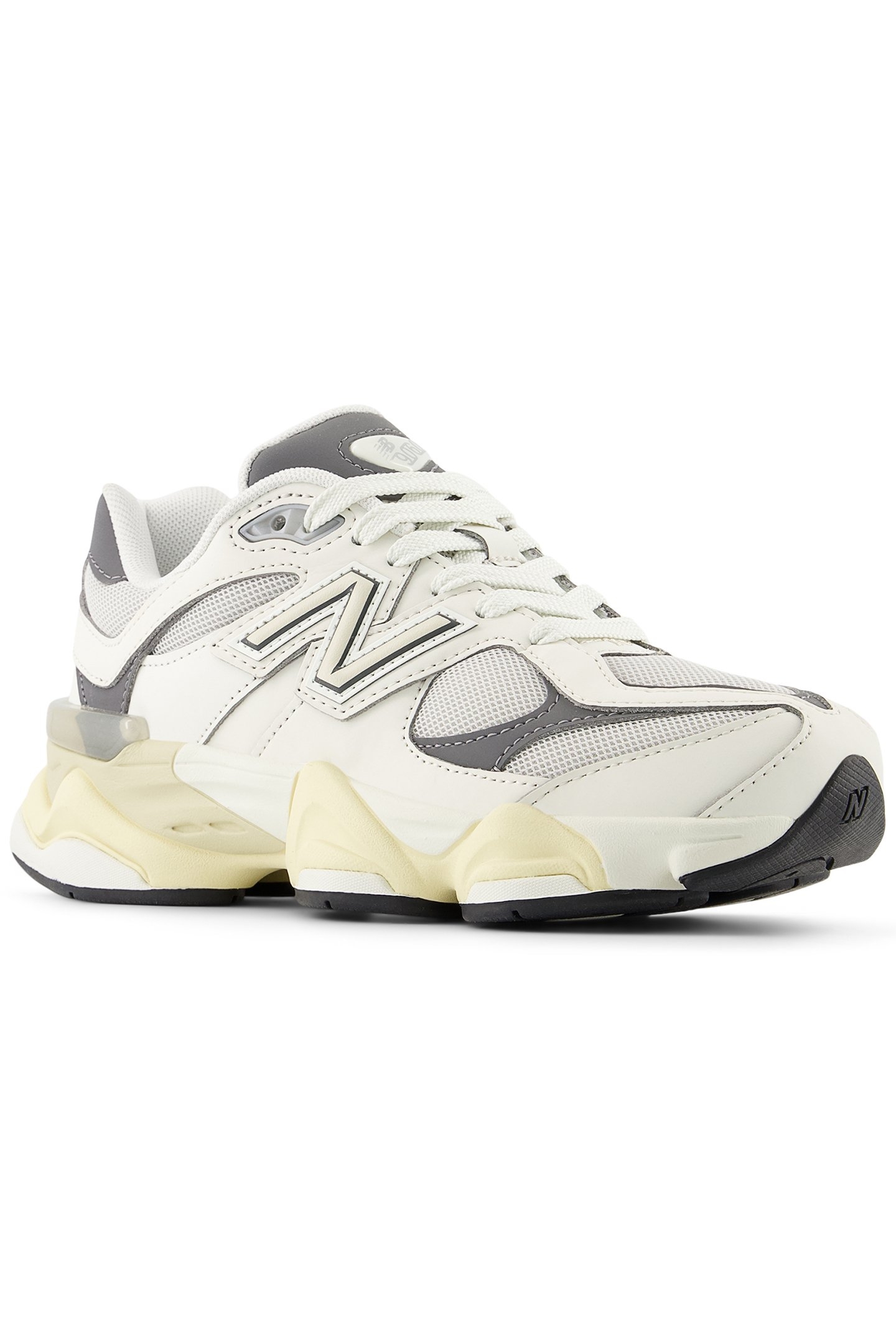 GC9060GA SNEAKERS IN SEA SALT 7