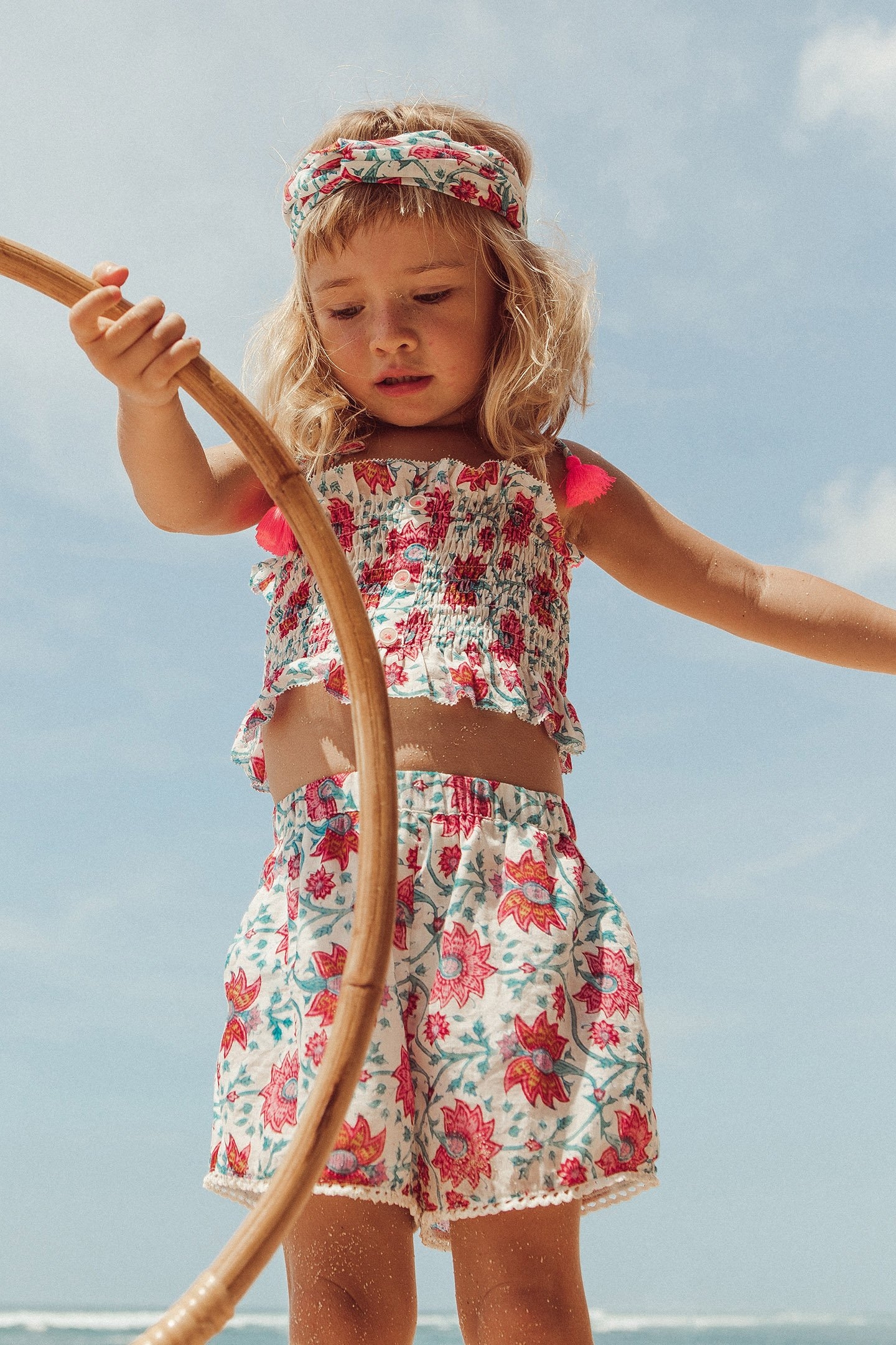 TOP MIAMI JAIPUR FLOWERS 1