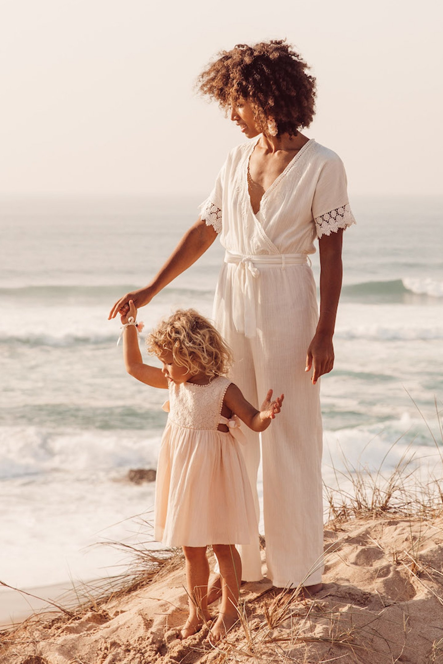 JUMPSUIT ATINA OFF-WHITE 3