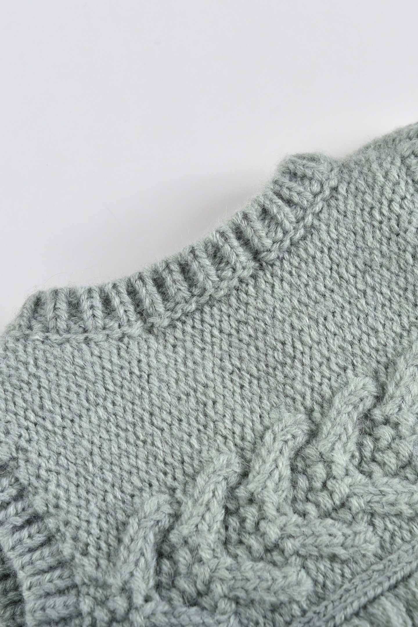 VEST SYLVANIA SAUGE 8