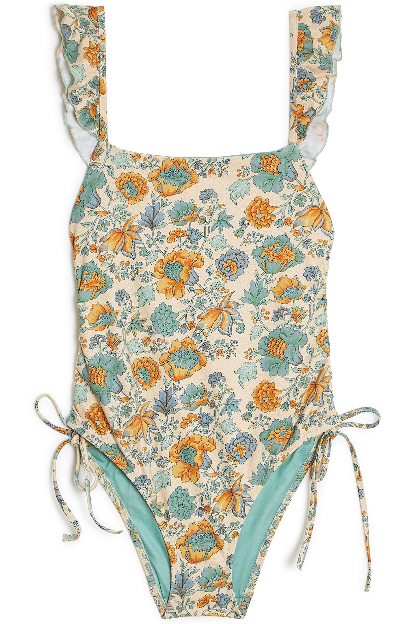 BATHING SUIT GOA ALM BOHEMIAN HINDI 1