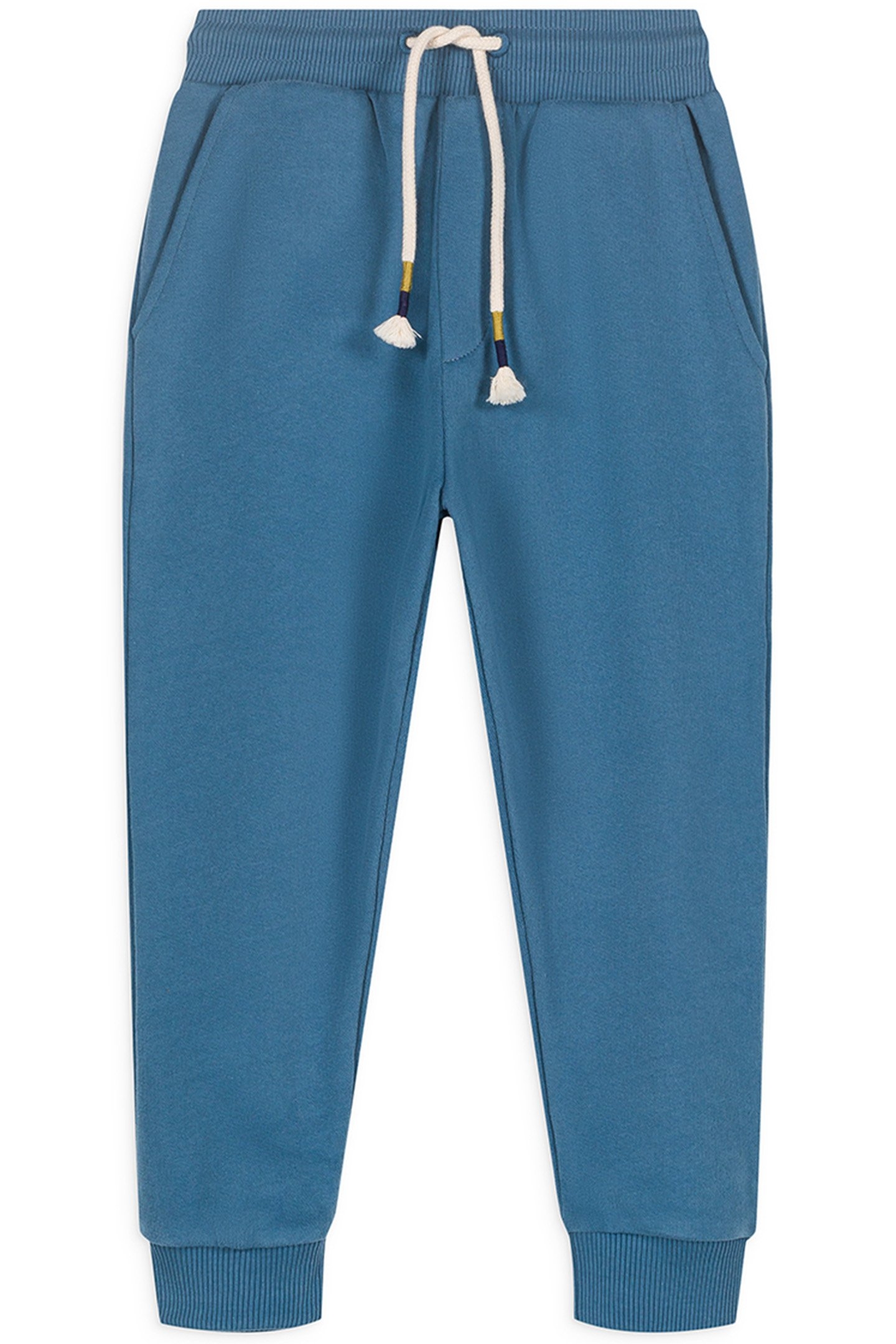 SWEATPANTS MILAN STORM 2