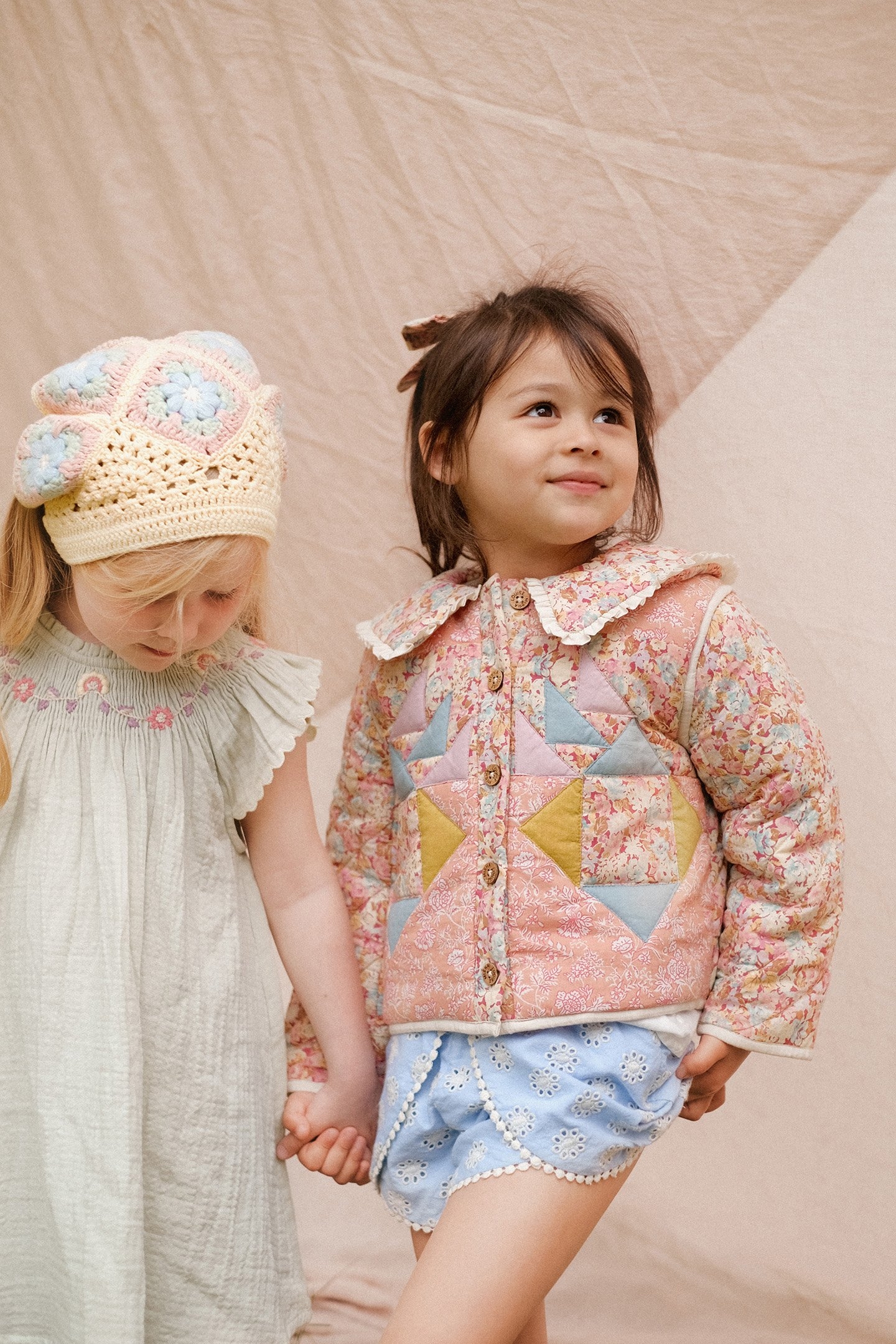 DRESS EDITH AMANDE 5