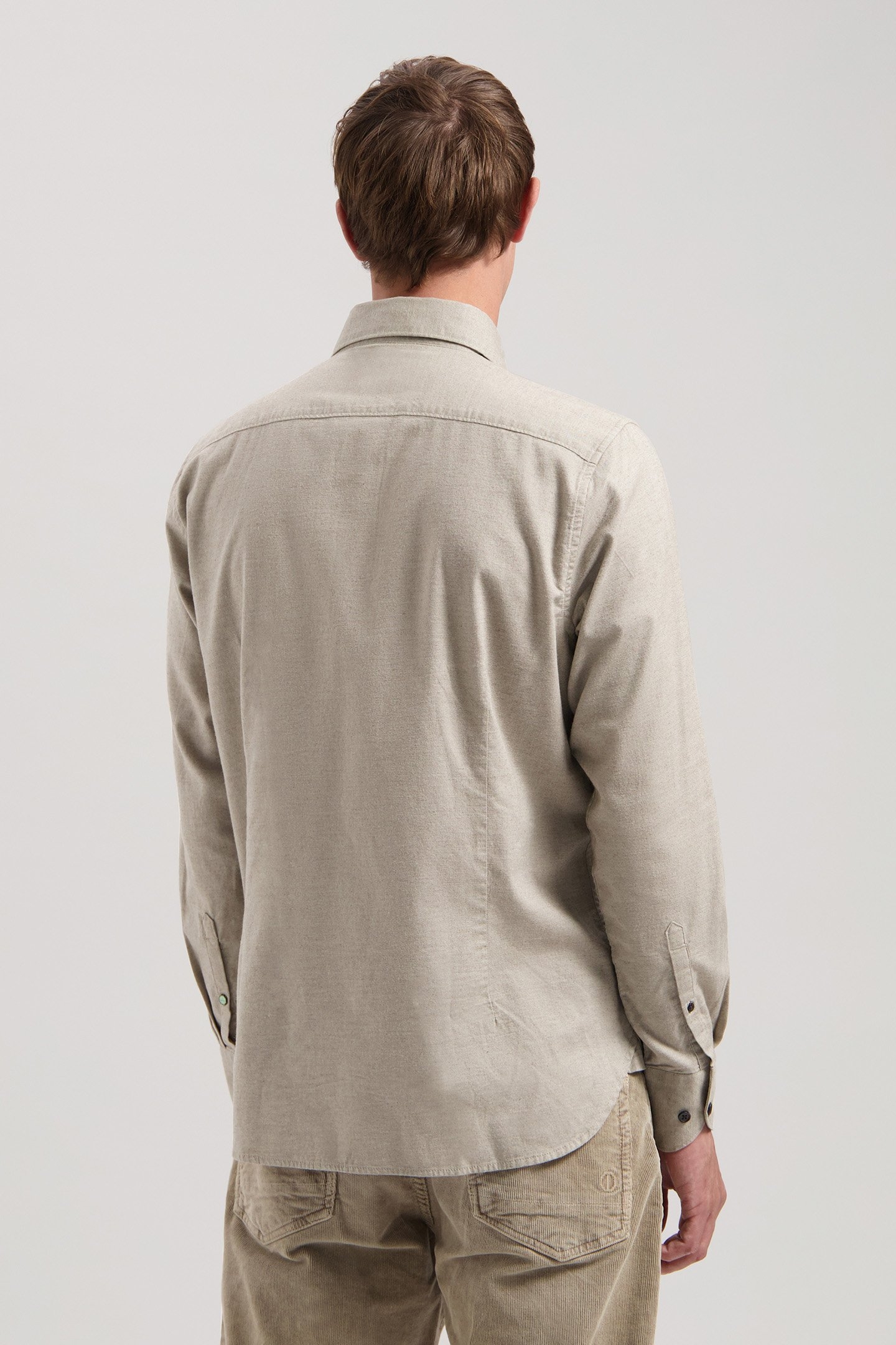 DS_OLAV SHIRT DRIFT WOOD 2