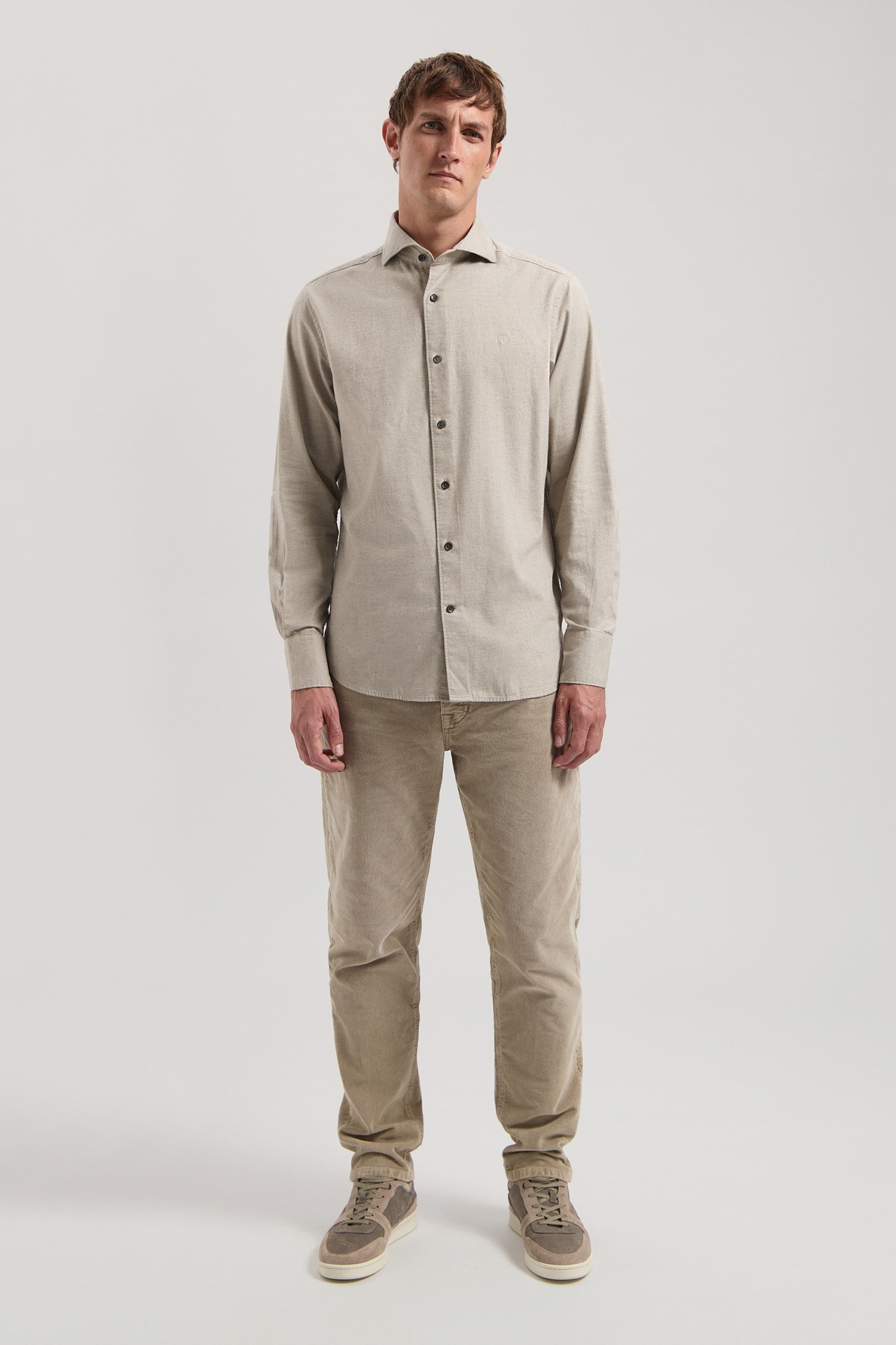 DS_OLAV SHIRT DRIFT WOOD 3