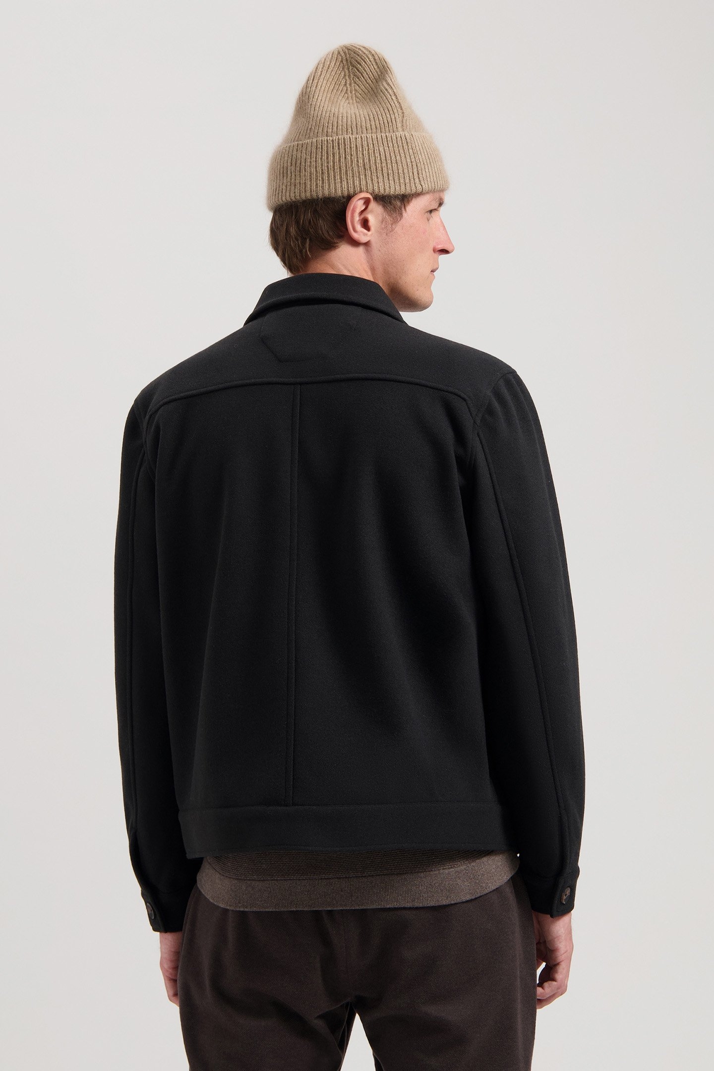 DS_NOLAN JACKET BLACK 2