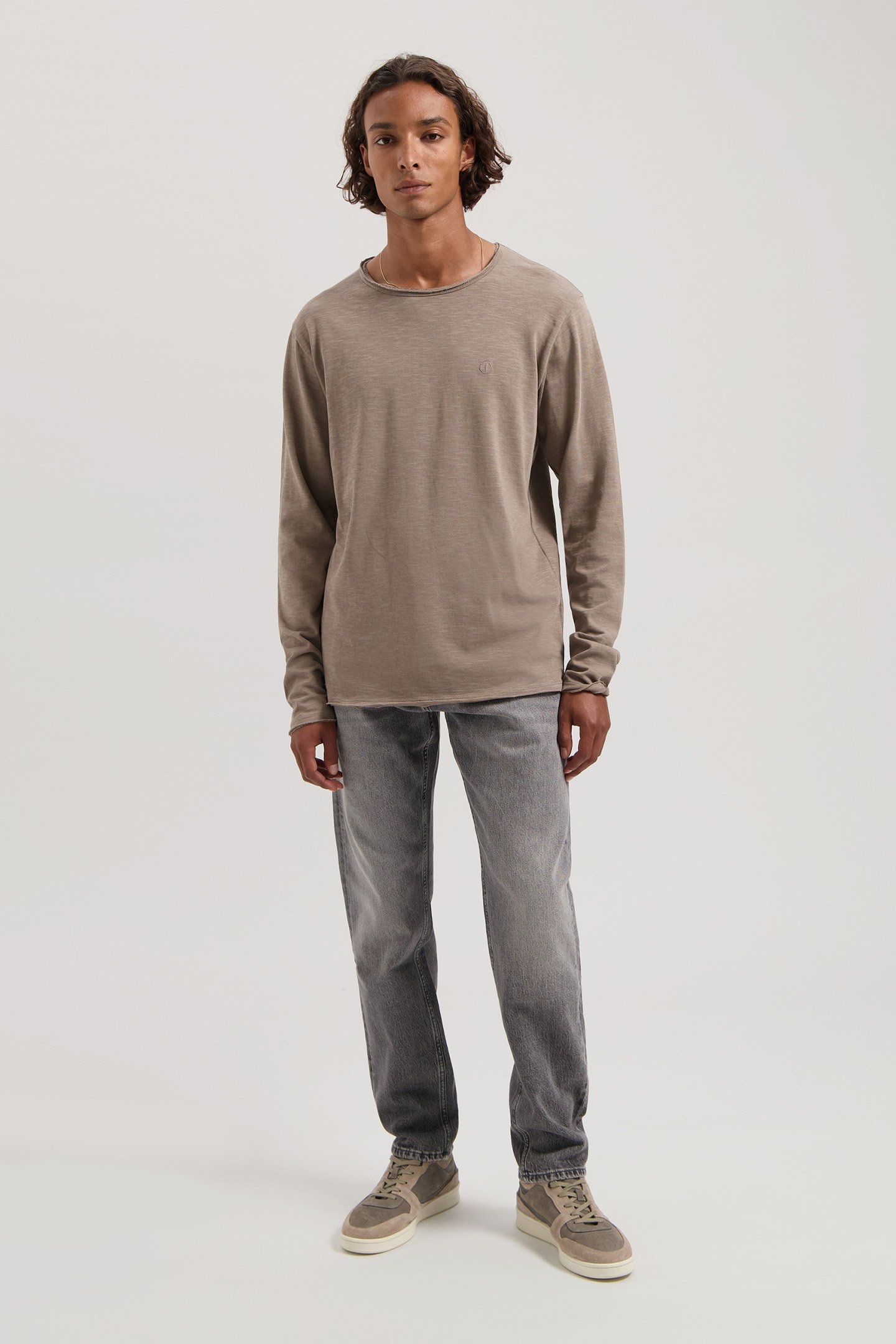 DS_NEWMAN CREW DRIFT WOOD 3