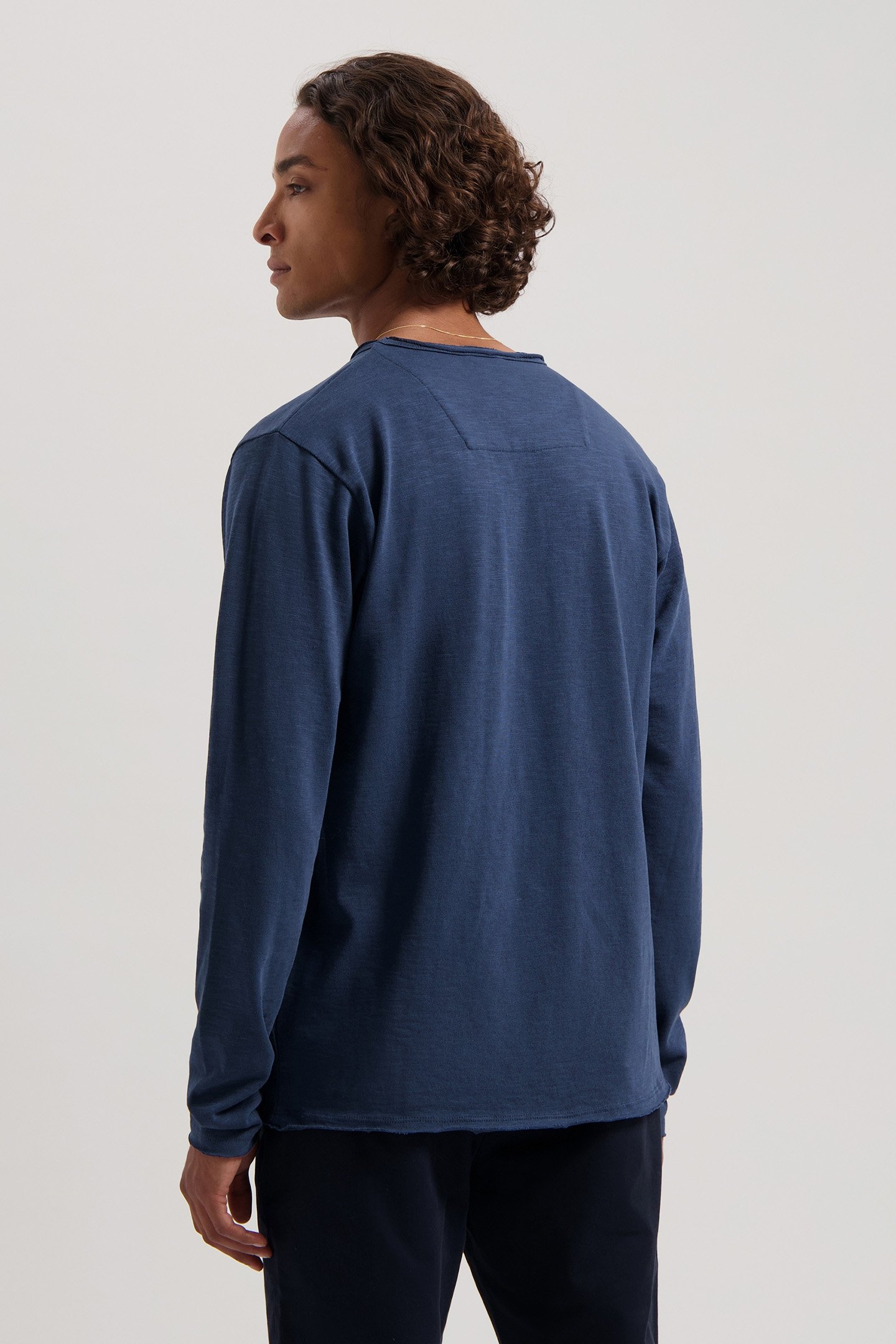 DS_NEWMAN CREW BIG DIPPER 2