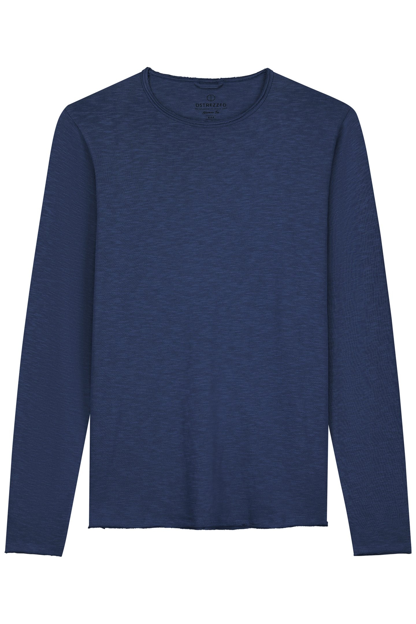 DS_NEWMAN CREW BIG DIPPER 4