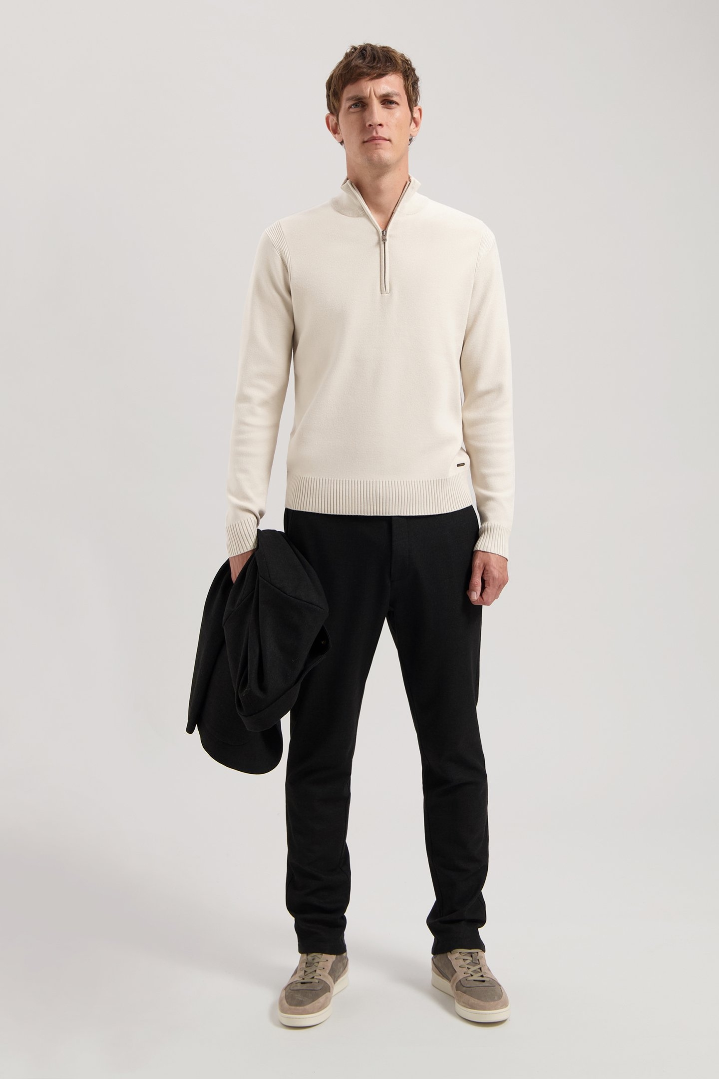 DS_FELL SKIPPER SILVER BIRCH 3