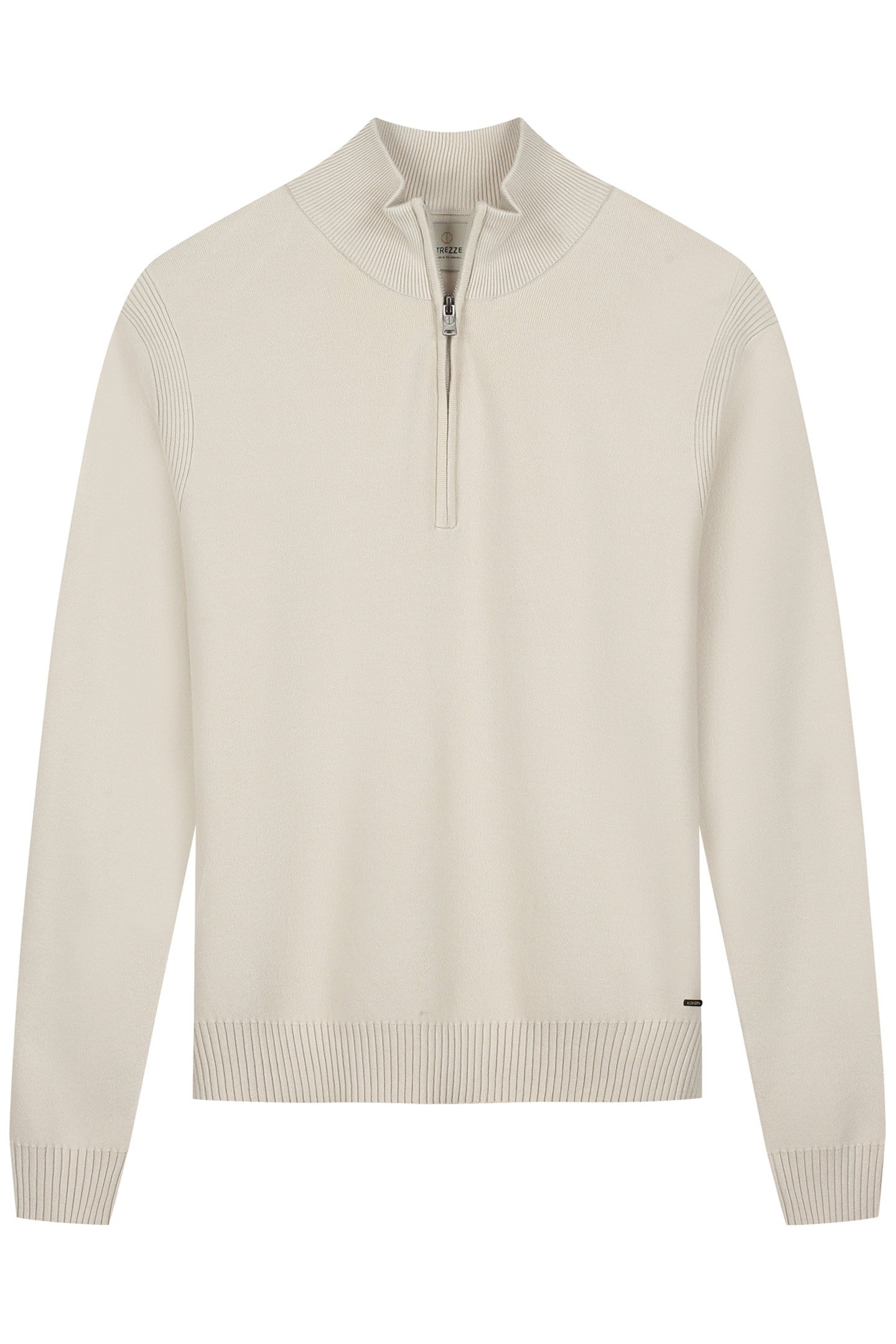 DS_FELL SKIPPER SILVER BIRCH 4