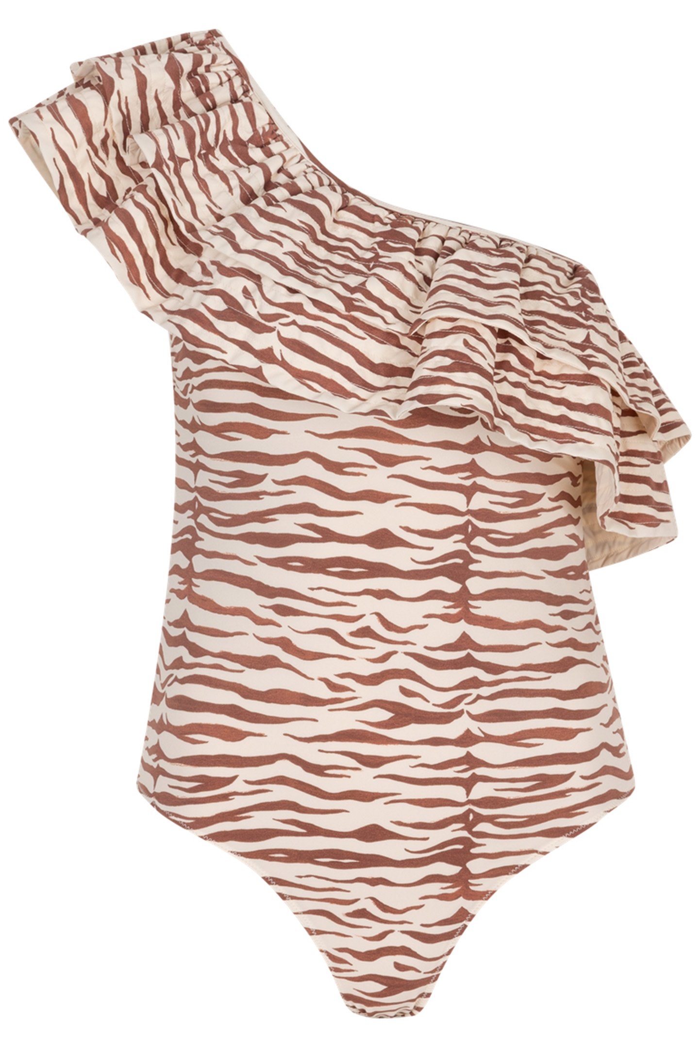 MAYFLOWER S BATHINGSUIT OFF WH 2