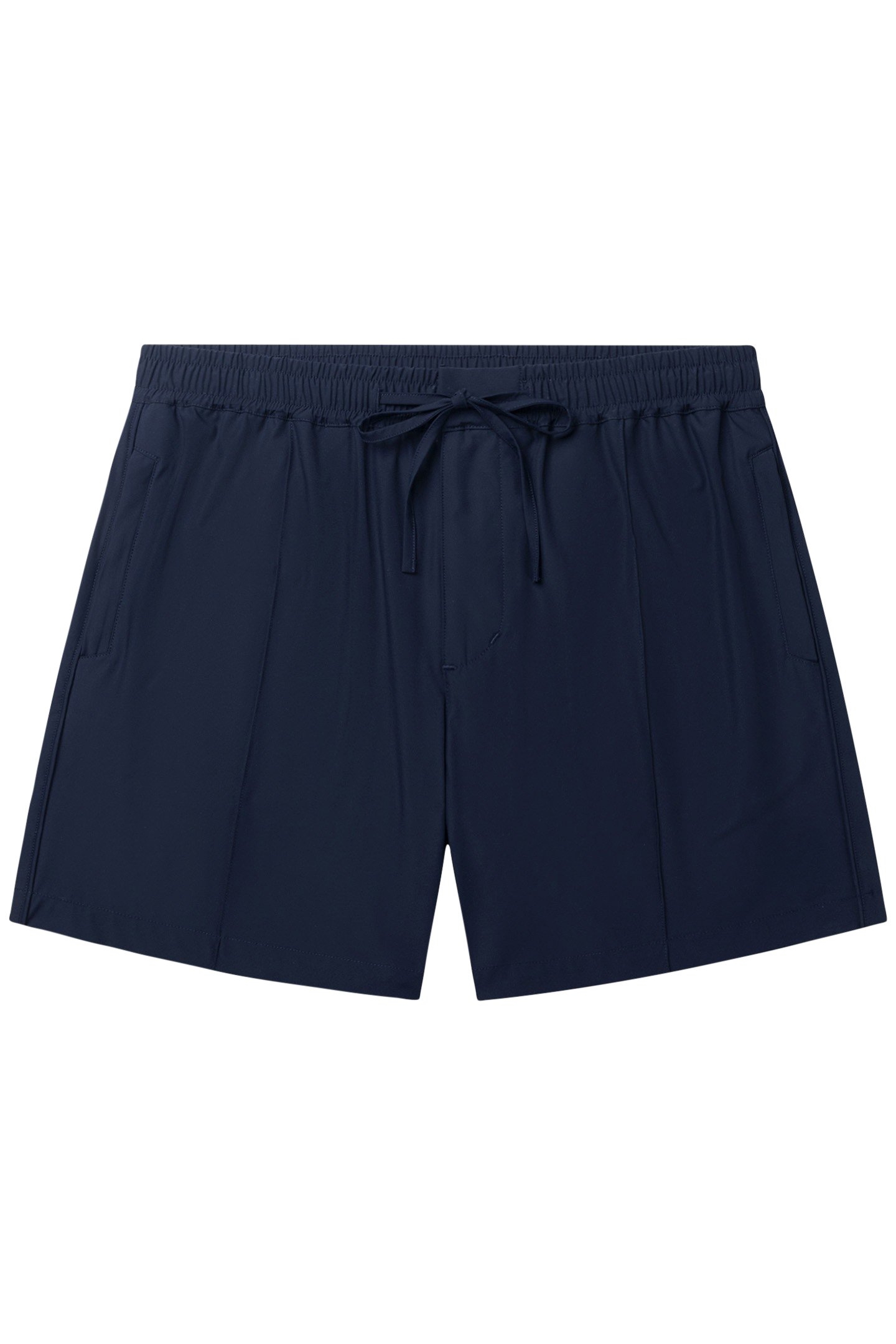 HEX-SERIES SHORTS SPACE NAVY 3