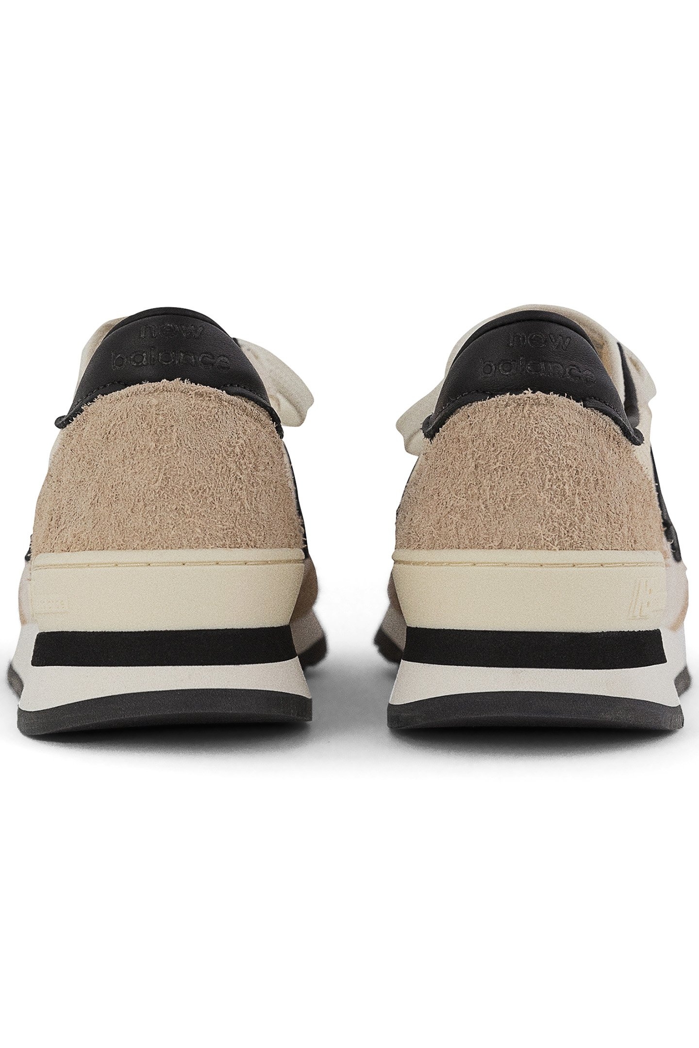 MADE IN USA 990V1 INCENSE 4