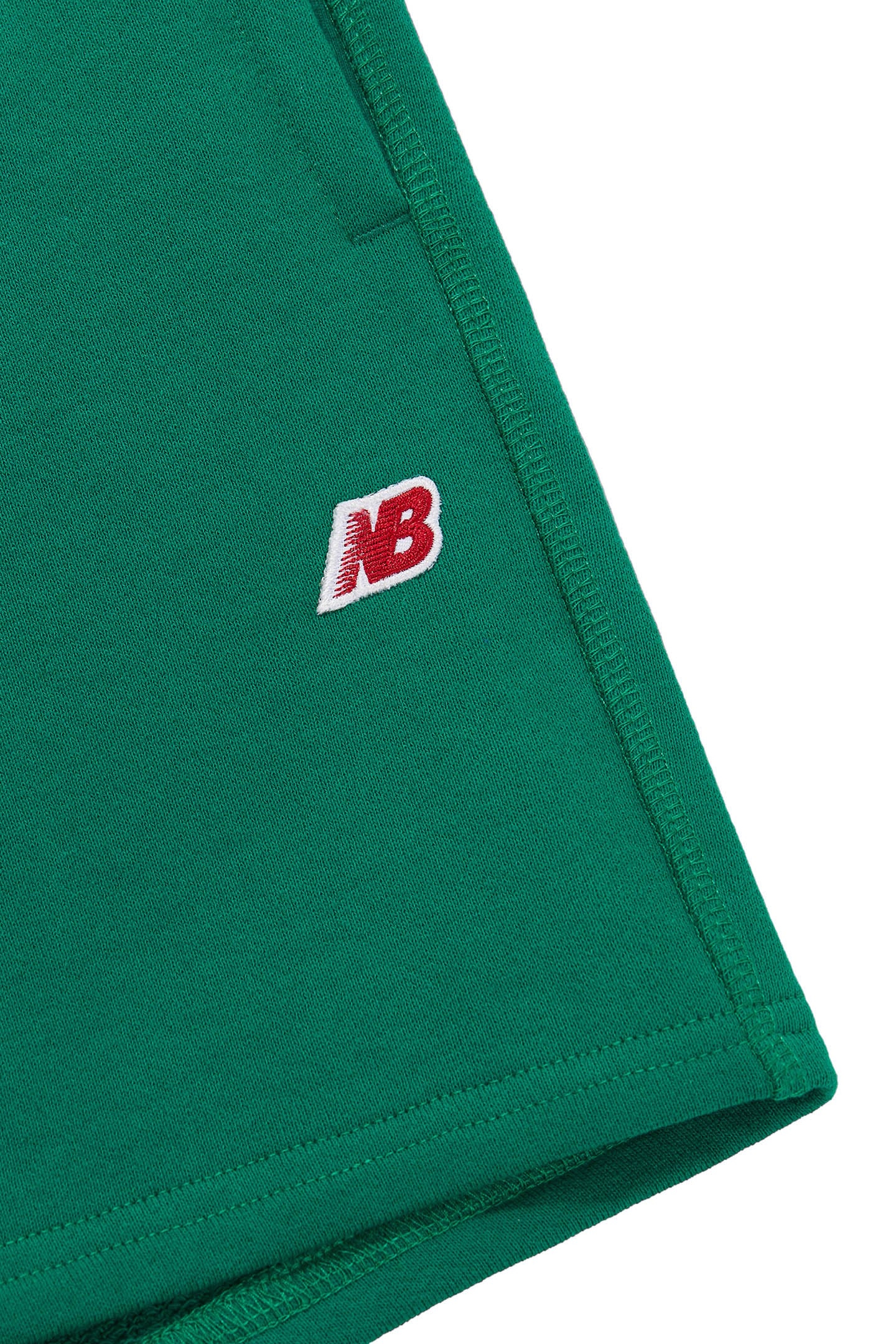 MADE IN USA CORE SHORT CLASSIC 2