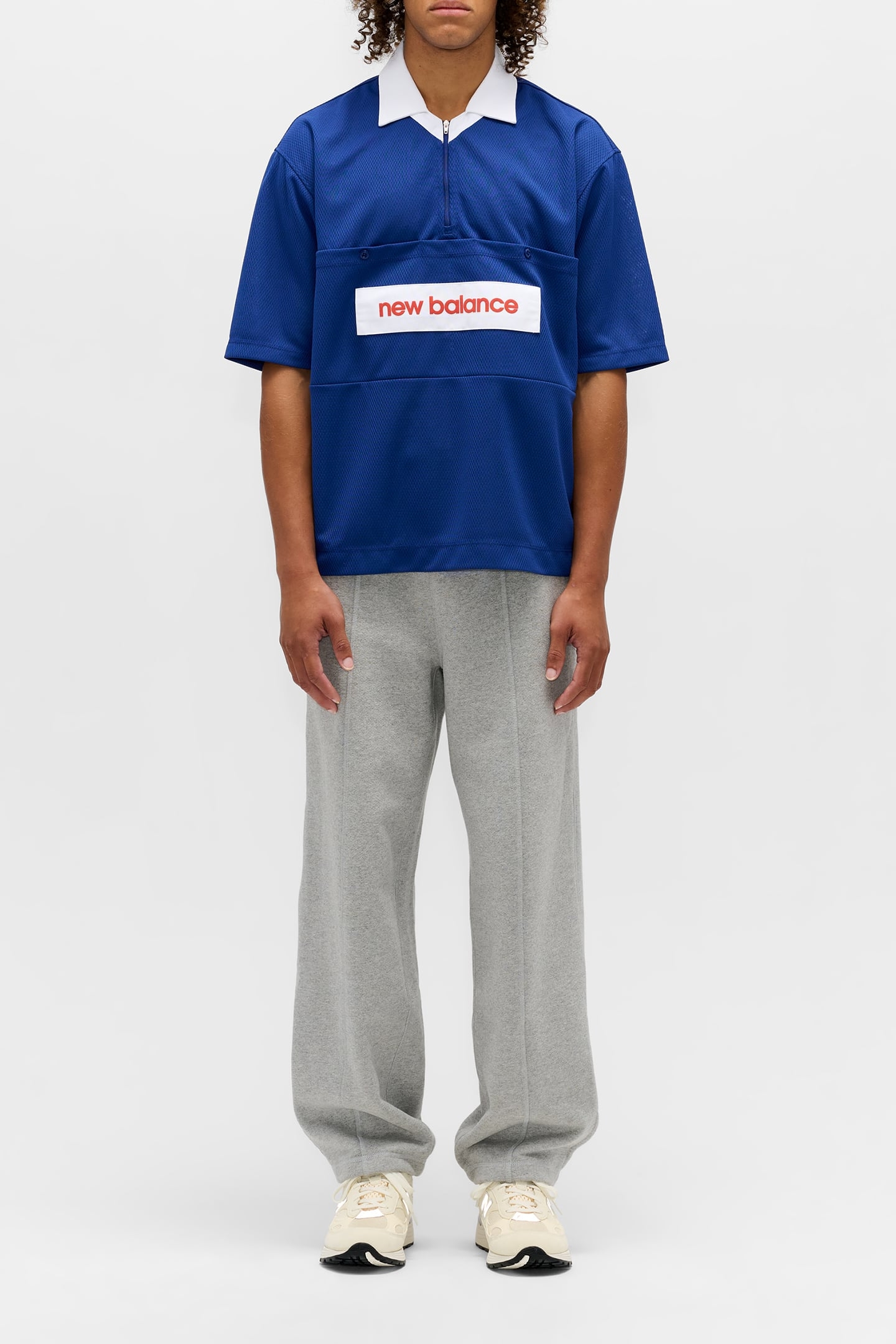 MADE IN USA POLO INKWELL 4