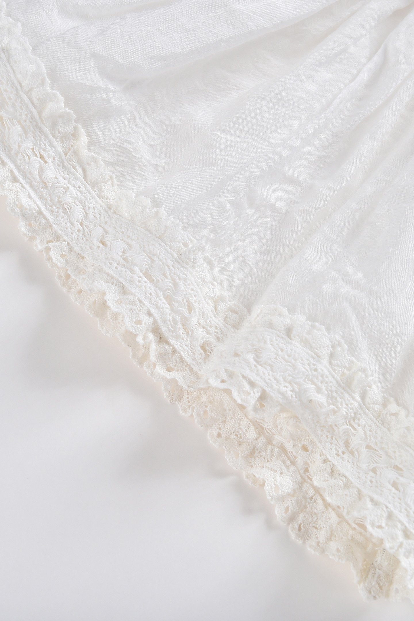 BLOUSE PRIYA OFF WHITE 4