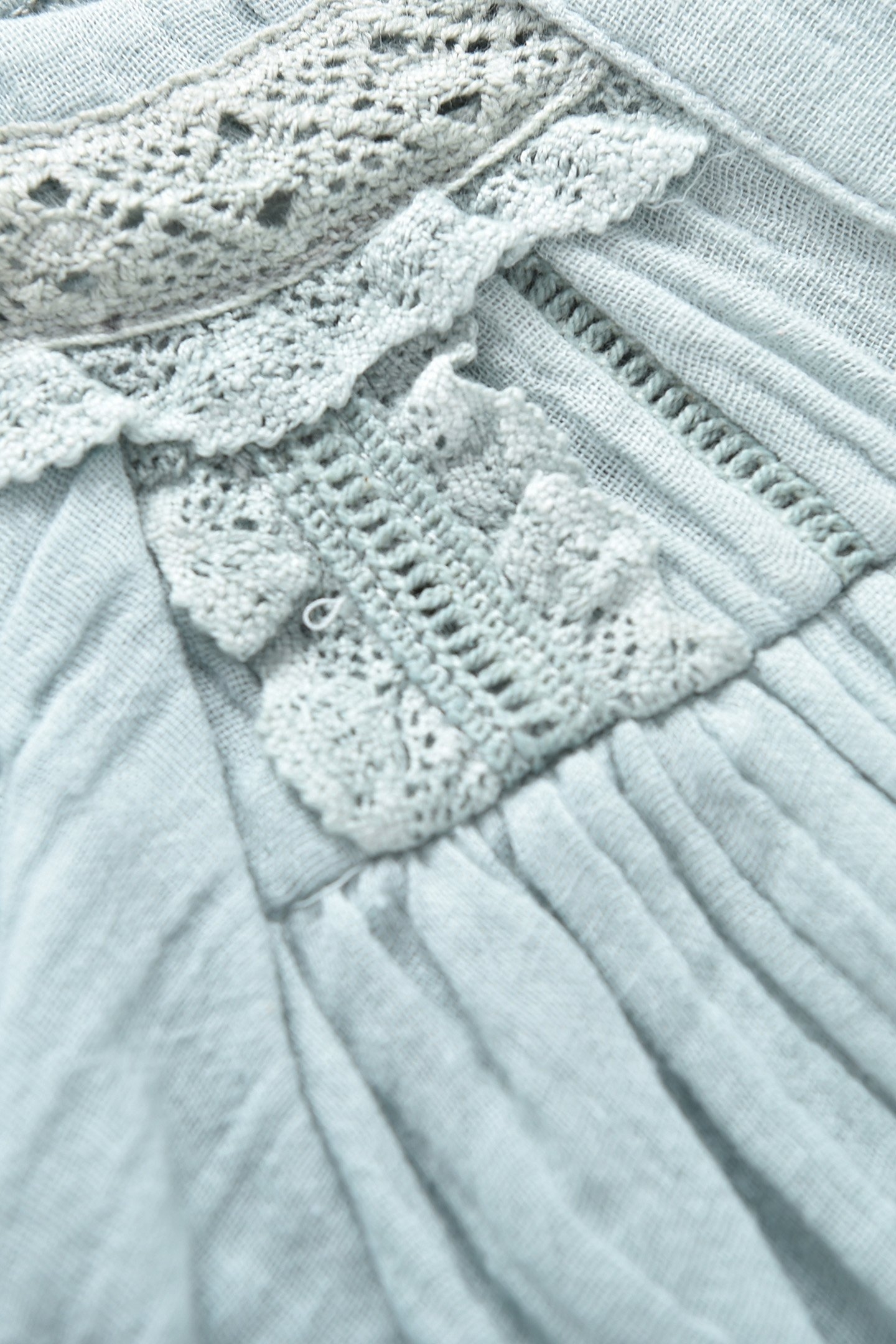 BLOUSE PRIYA CLOUD 8