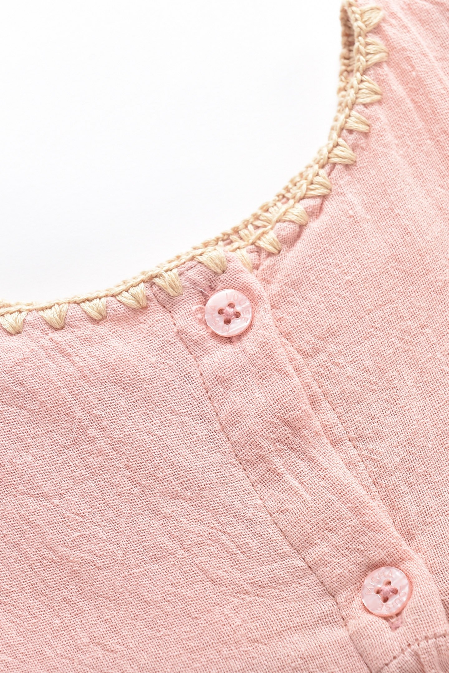 DRESS JOHANNA SIENNA 8