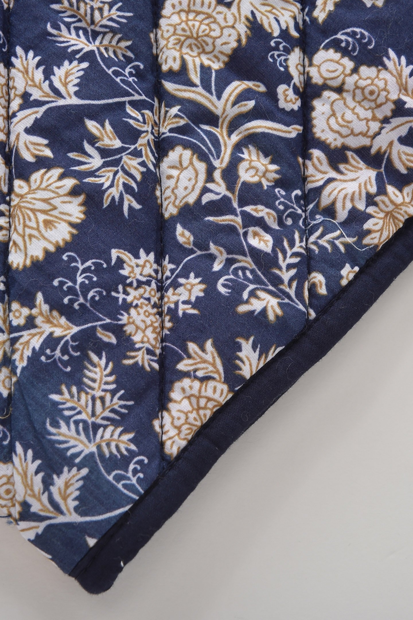 JACKET NIAGARA MULTICOLOR 6