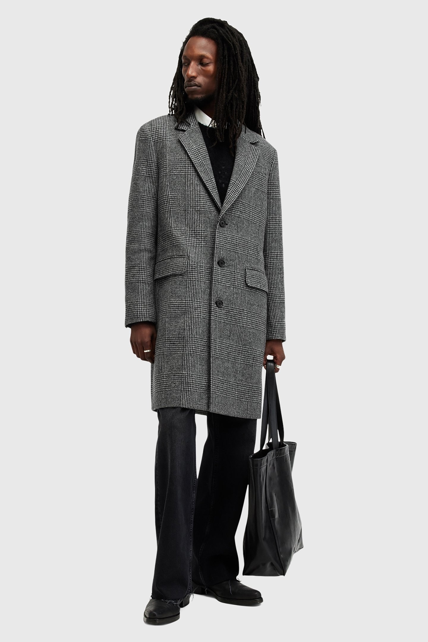 WHITLOCK COAT GREY 5