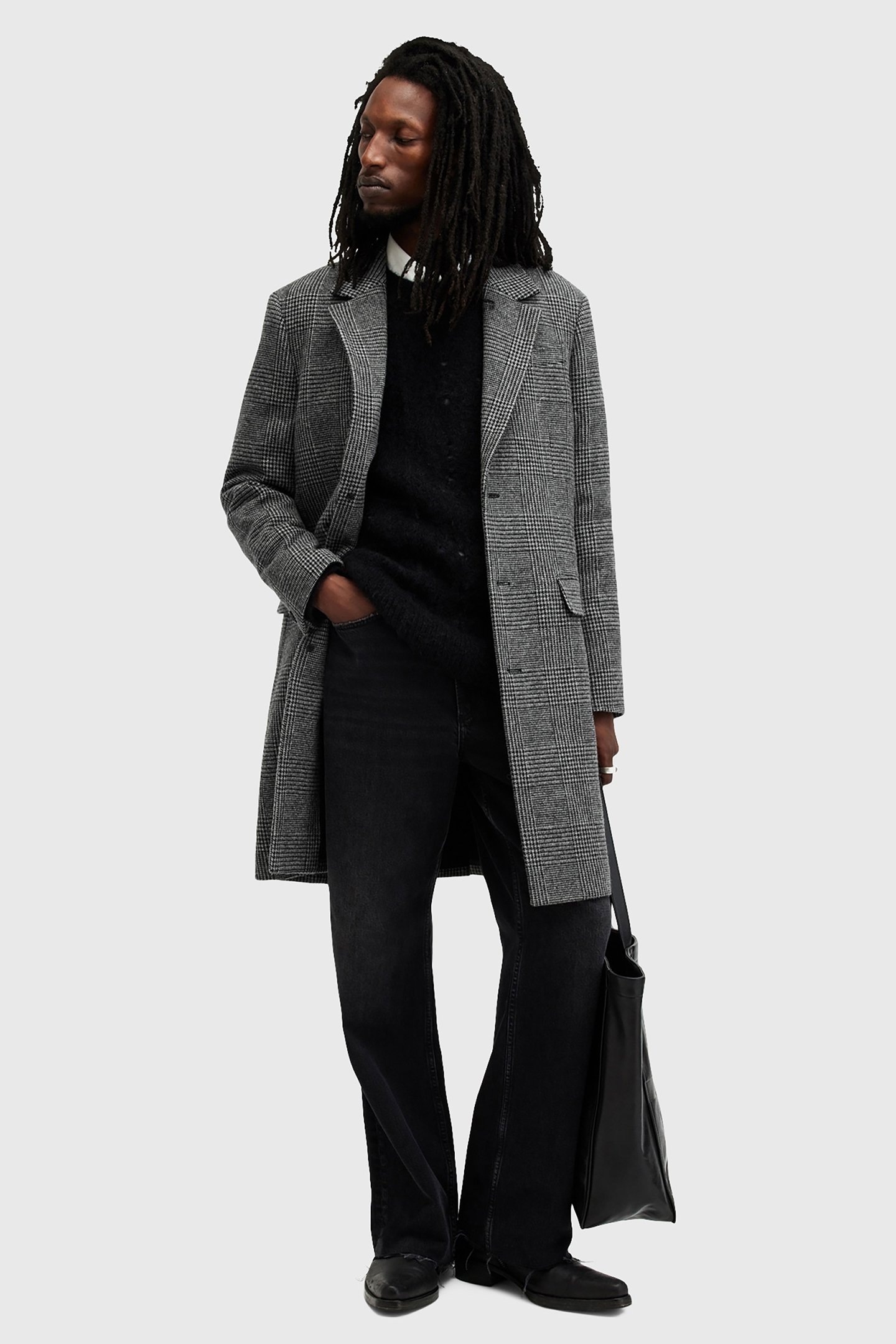 WHITLOCK COAT GREY 3