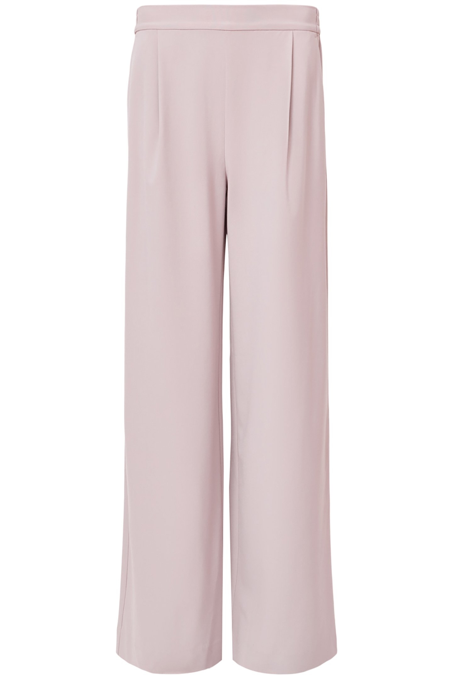 ALEIDA WL TROUSER MAUVE CHALK PINK 4