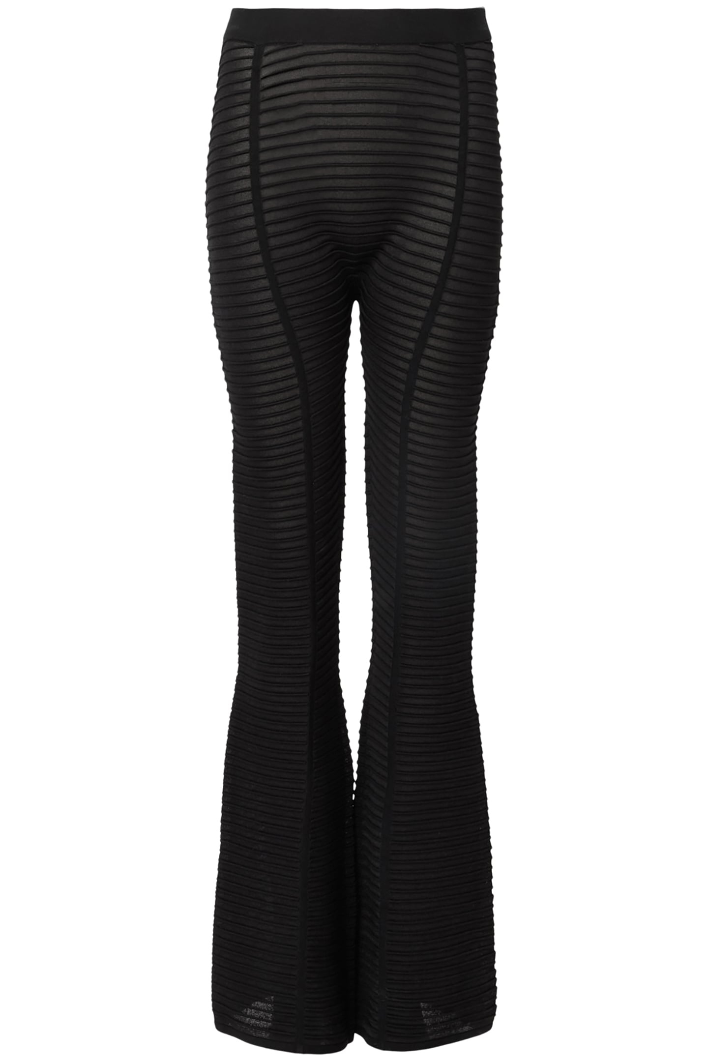 ALICE TROUSERS BLACK 5