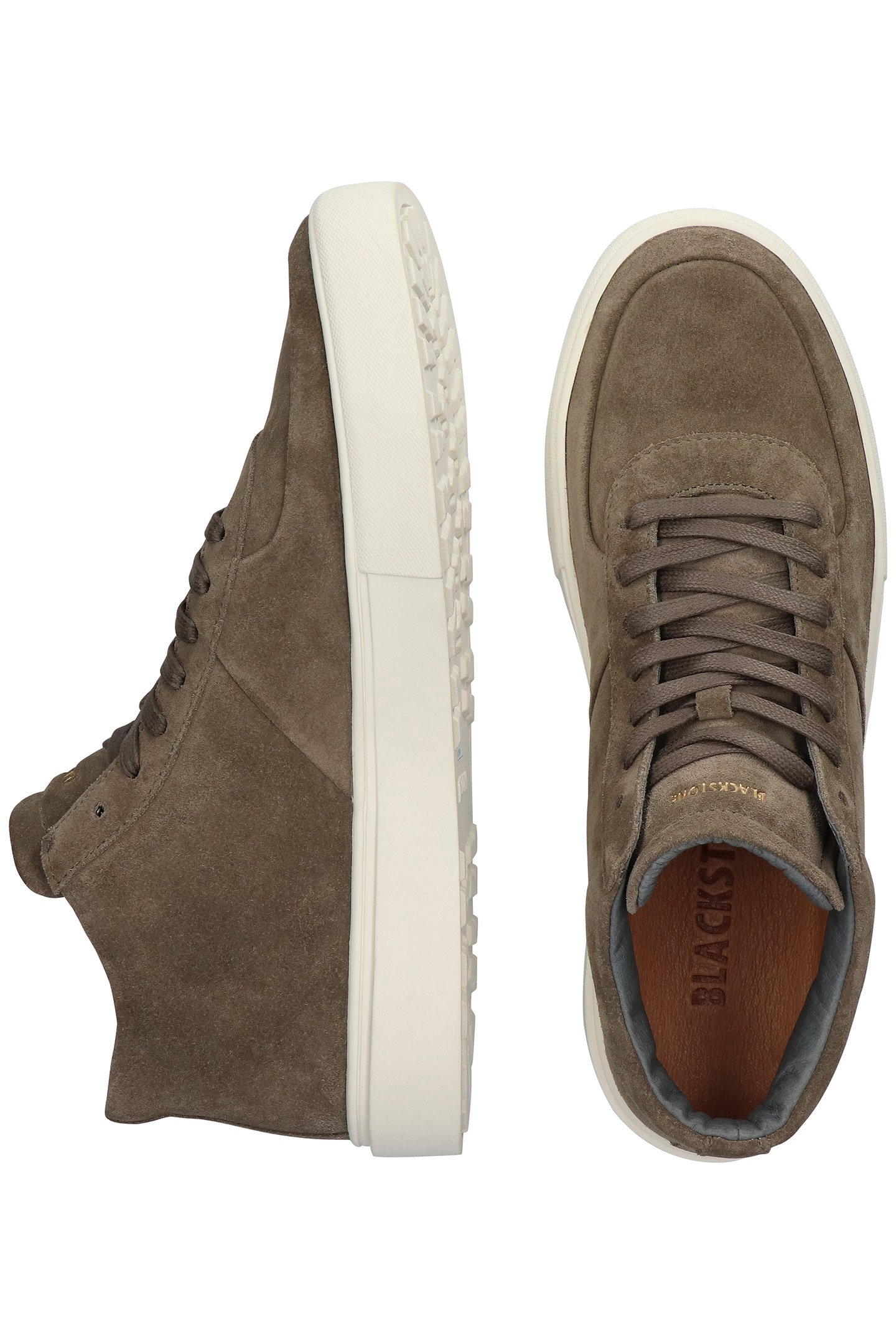 CRAG ESKA MID CANTEEN 6