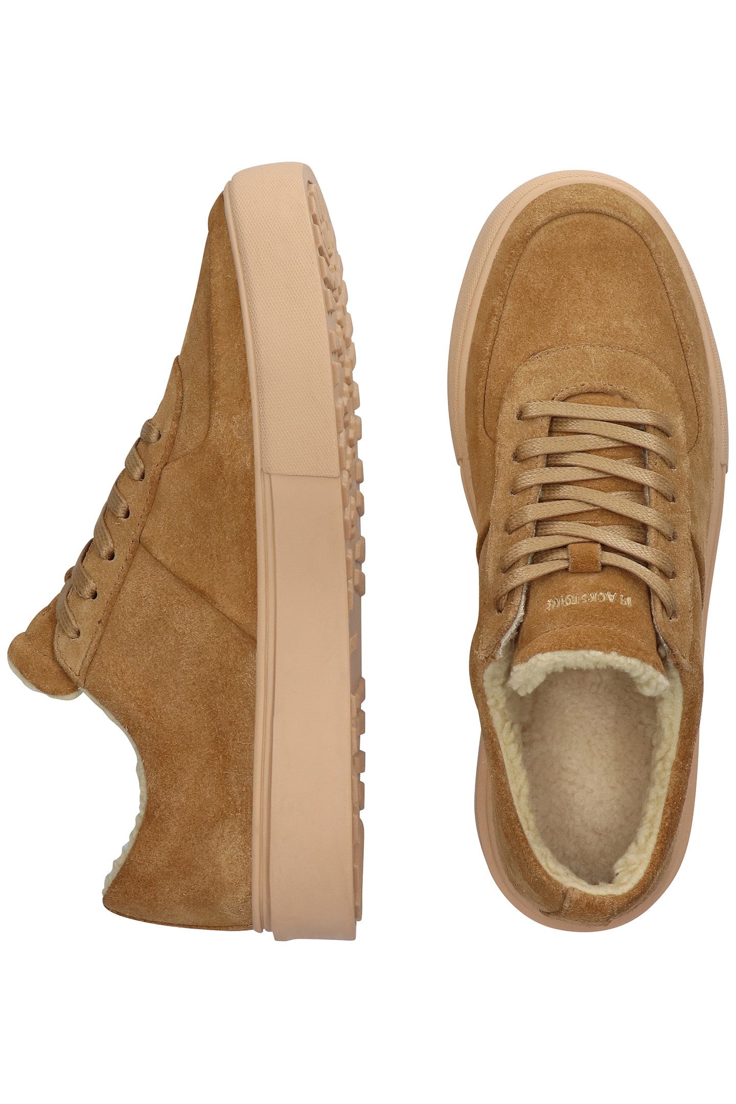 CRAG ESKA LOW DIJON 3