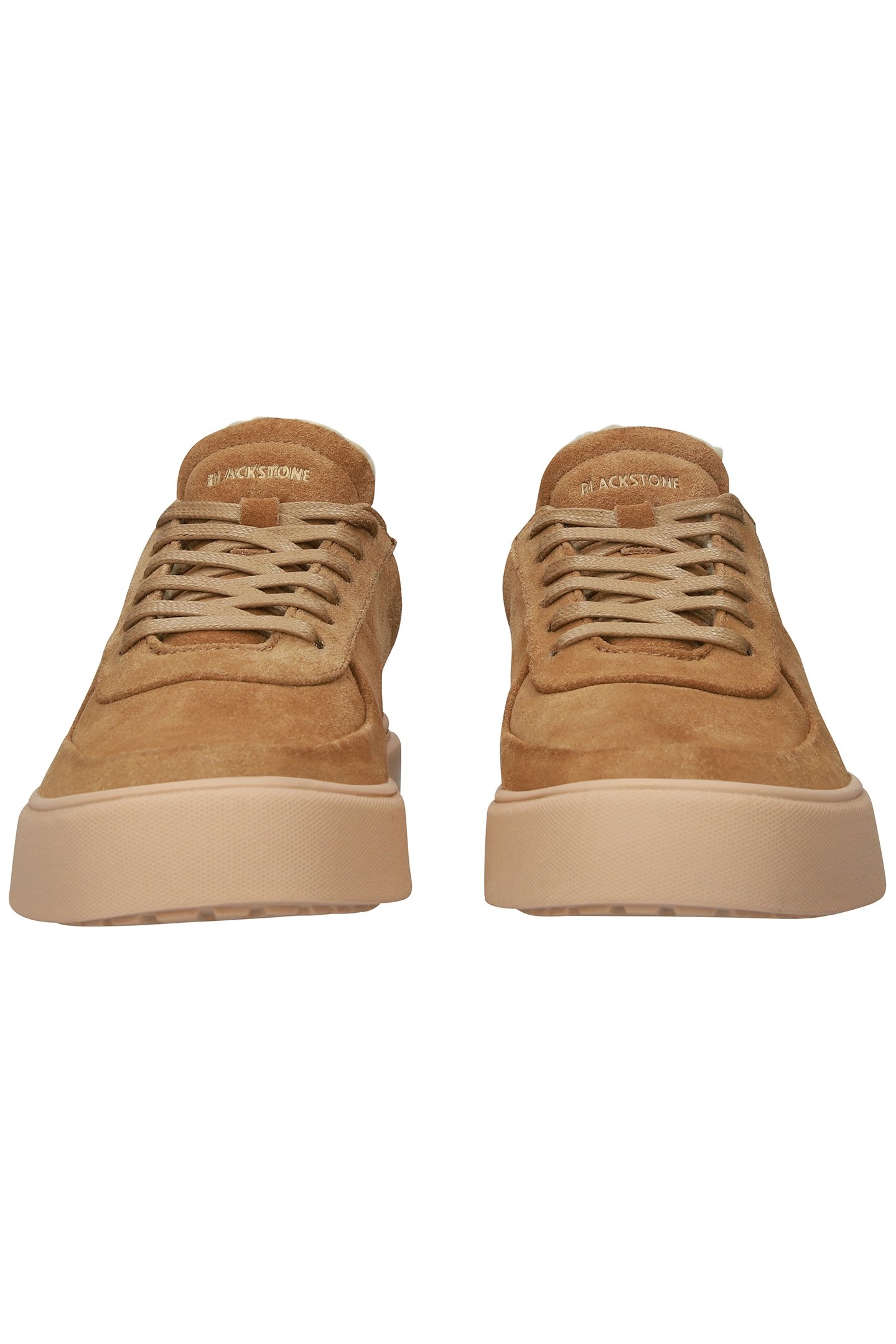 CRAG ESKA LOW DIJON 8