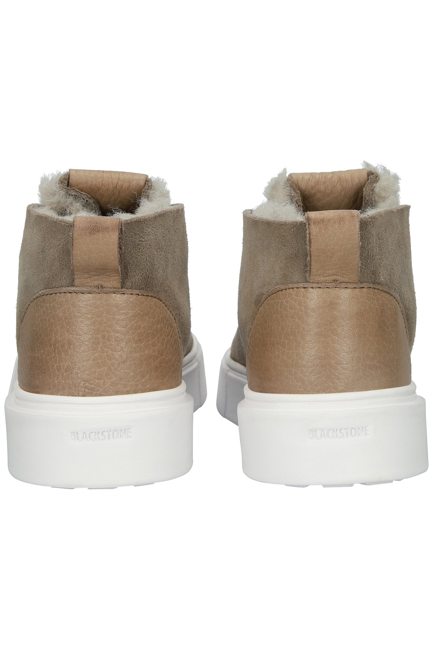 SERMEQ ARNAQ ICELAND 4