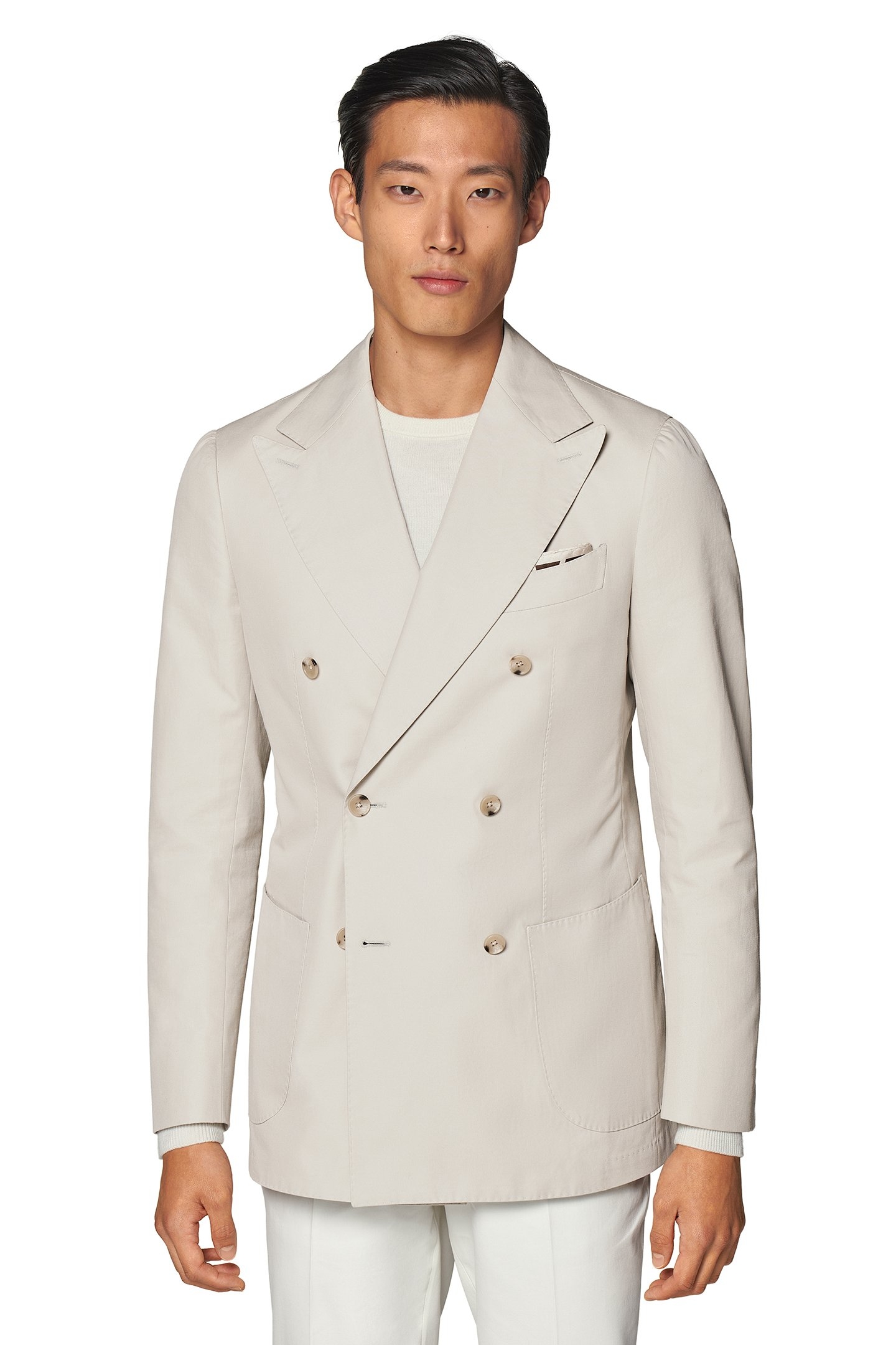 JACKET-LIGHT-BROWN SAND 1