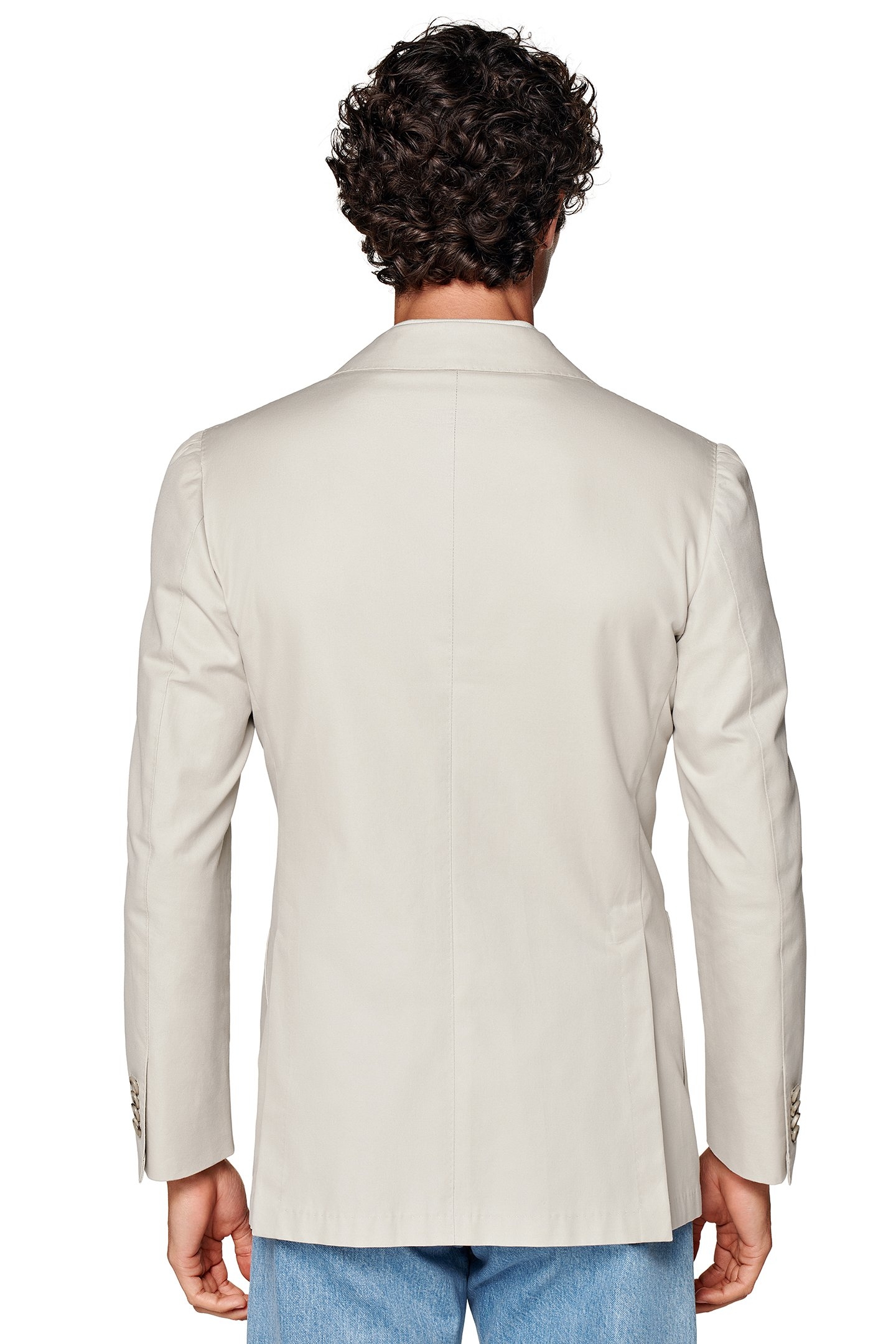 JACKET-LIGHT-BROWN SAND 2