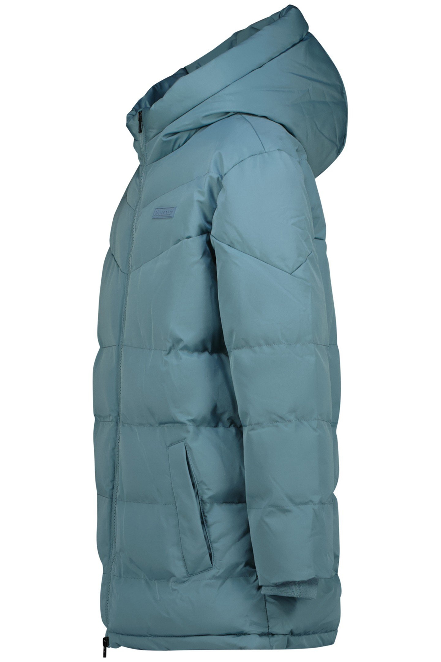 BOYS TULUN JACKETS BLUE FOG 3