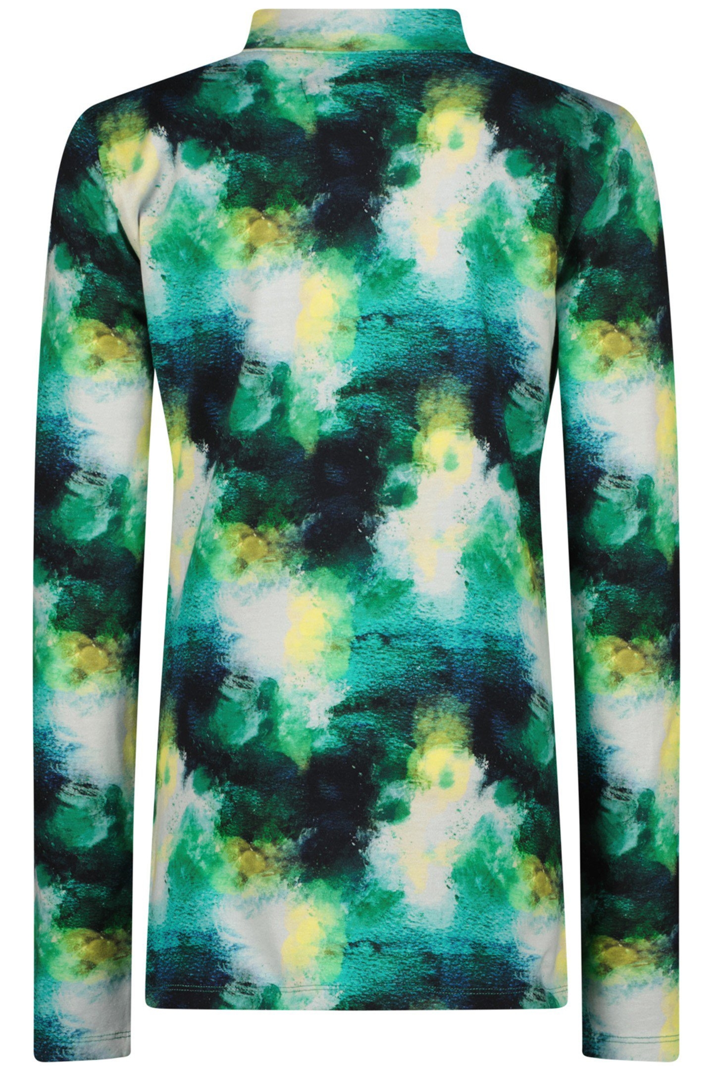 GIRLS MARITA T-SHIRTS SACRAMENTO 2