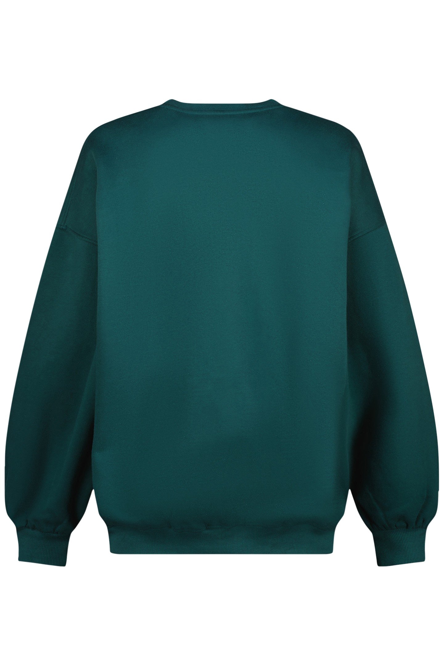 RILEY SWEATERS SACRAMENTO 4