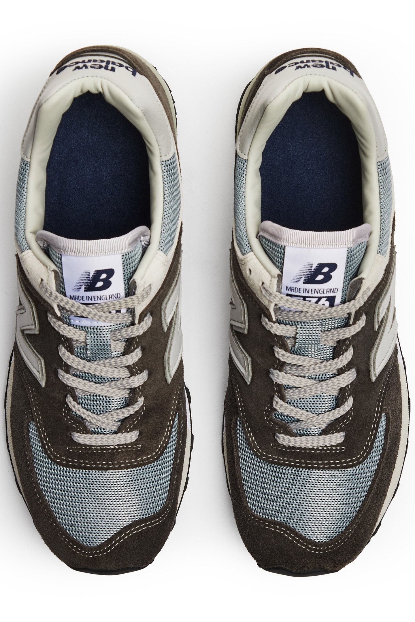 UNISEX 576 35TH ANNIVERSAR ELEPHANT SKIN 3