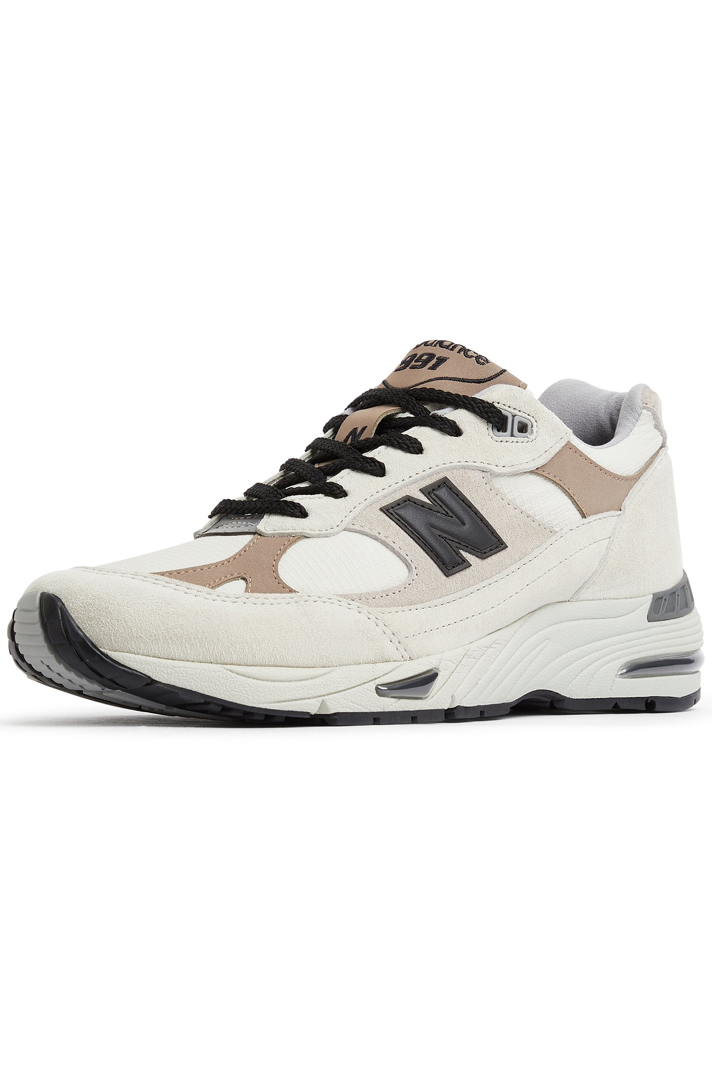 991V1 URBAN WINTER PELICAN 7