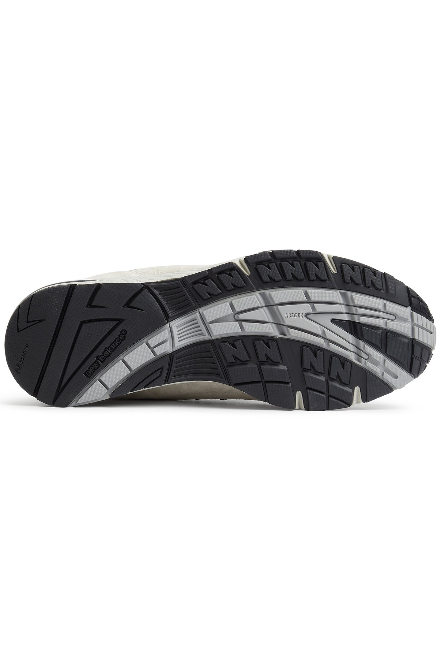 991V1 URBAN WINTER PELICAN 5