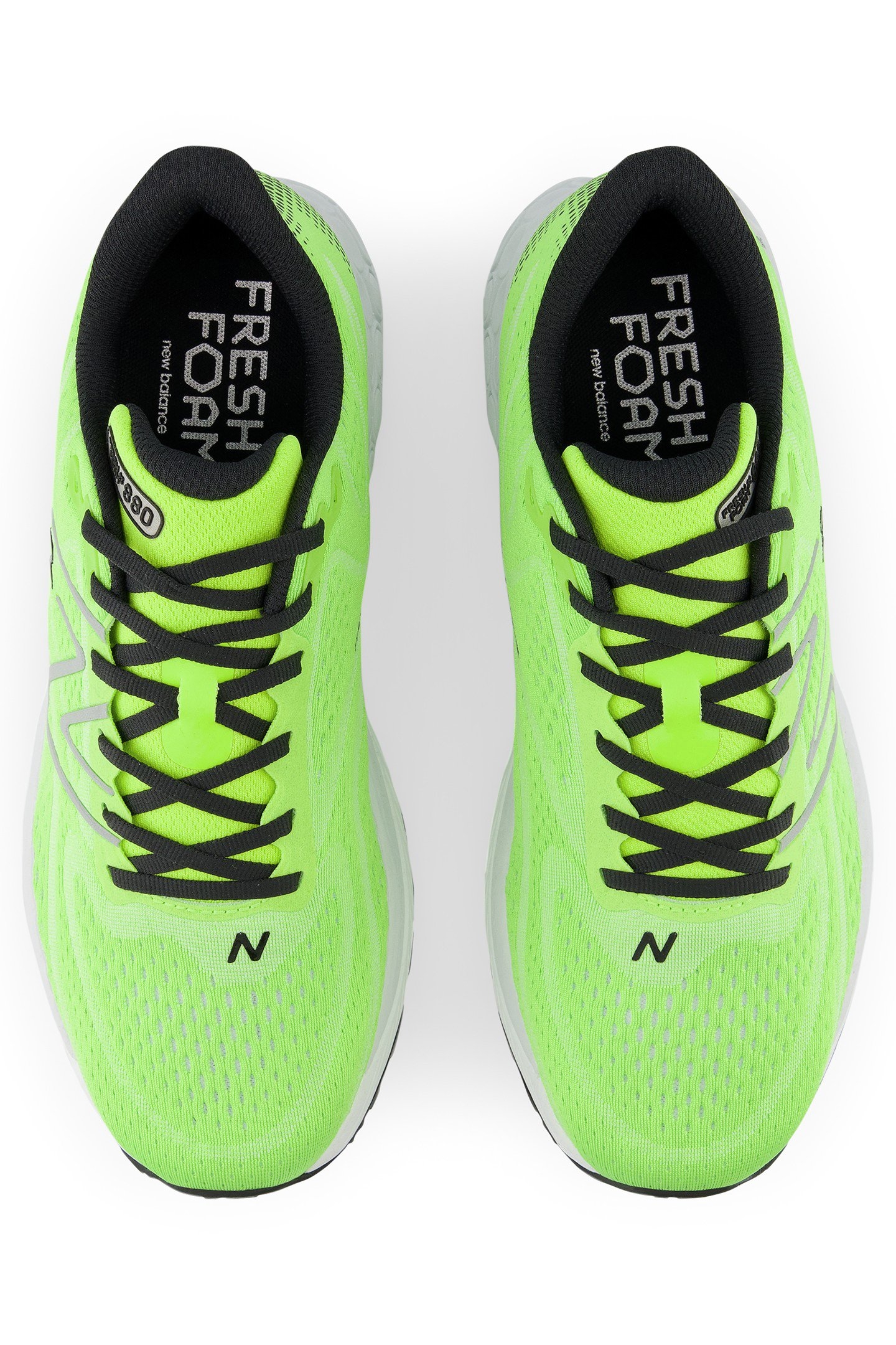 FRESH FOAM X 880V13 THIRTY WATT 3