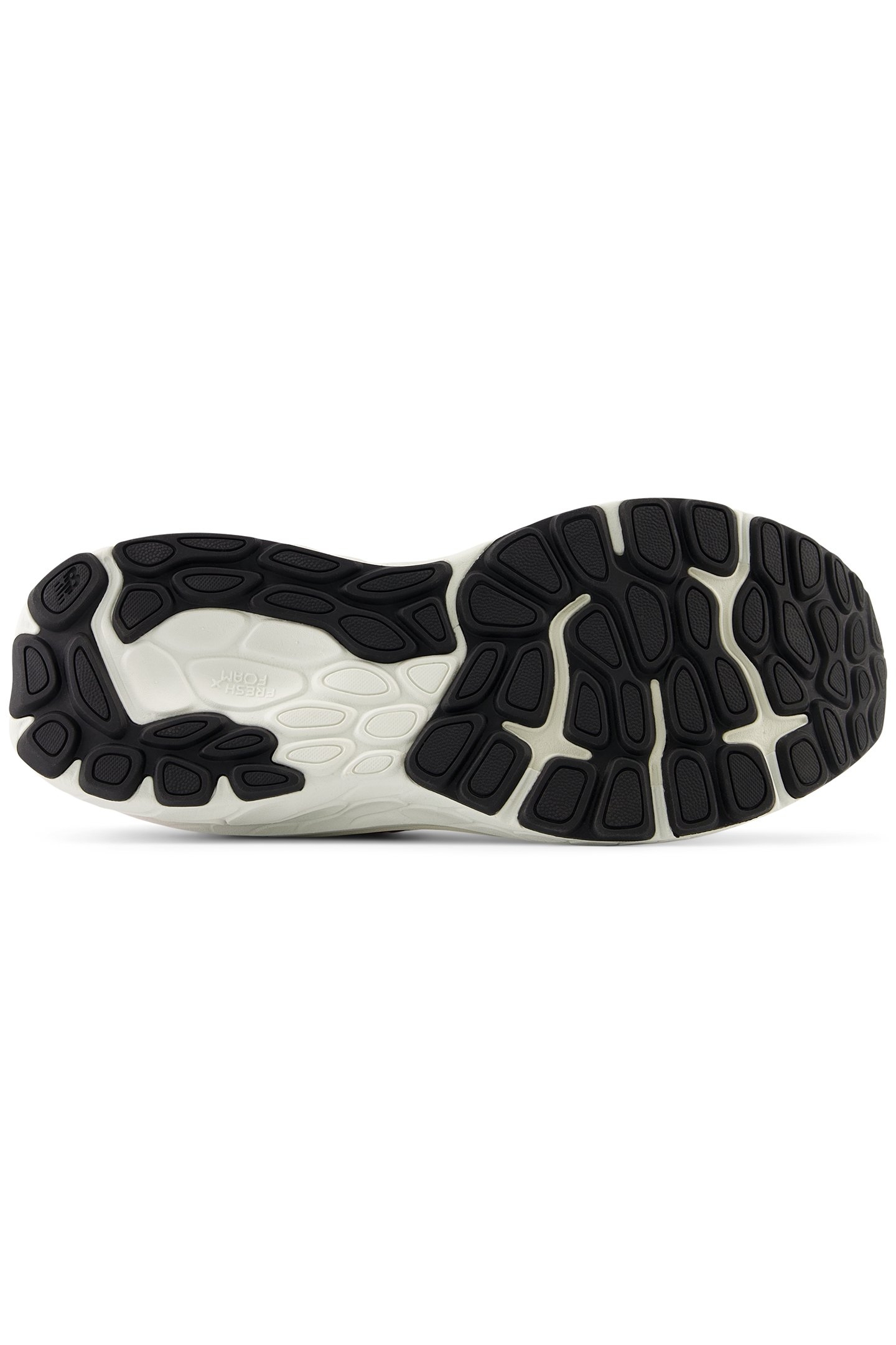 FRESH FOAM X 860V13 NEO FLAME 4