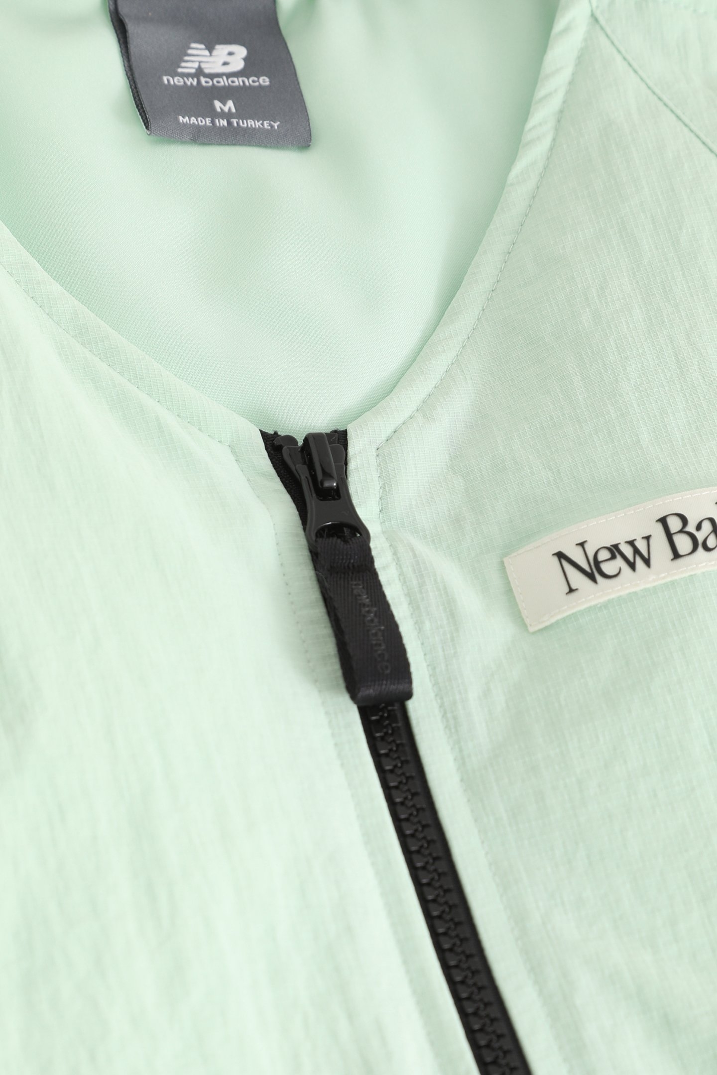 NEW BALANCE STREET CLASSICS CLAYASH 3